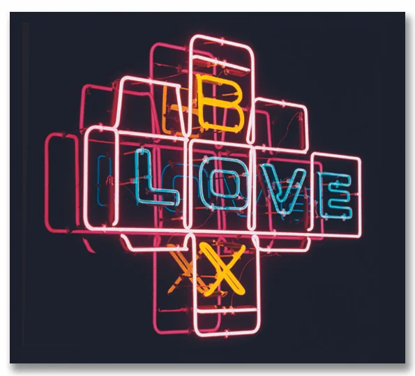 LOVEBOX_VINYL-COVER copy.jpg