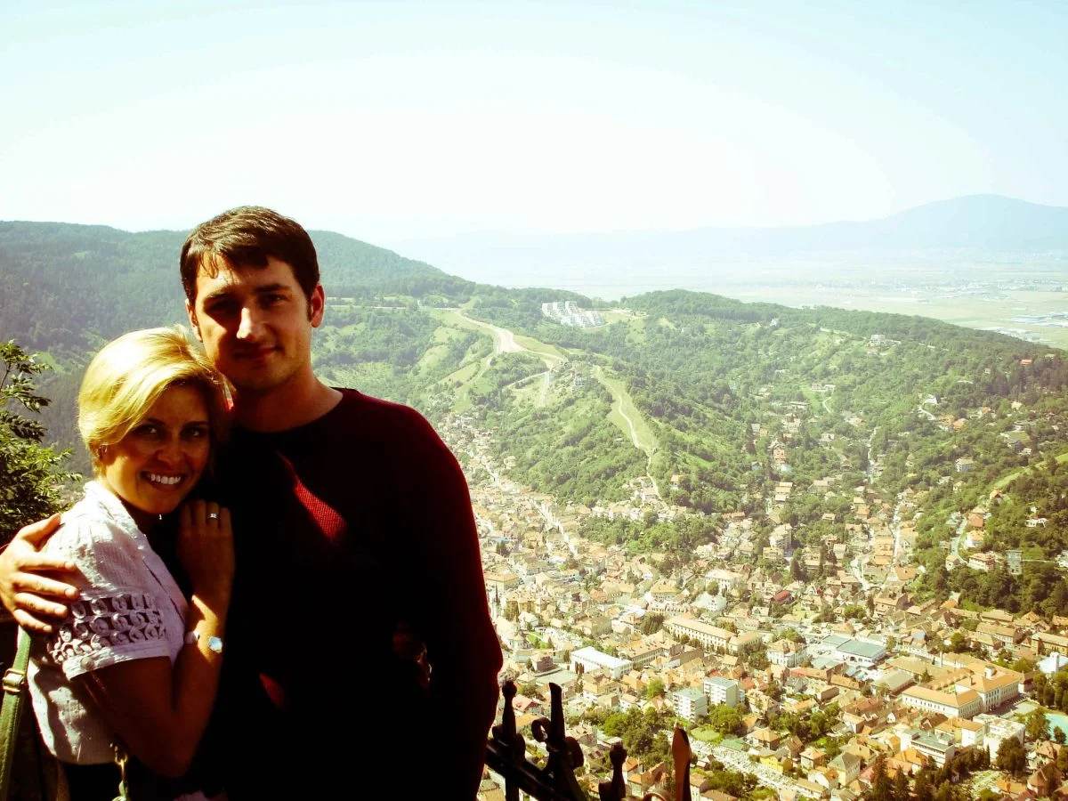 spencerstriker_honeymoon021.jpg
