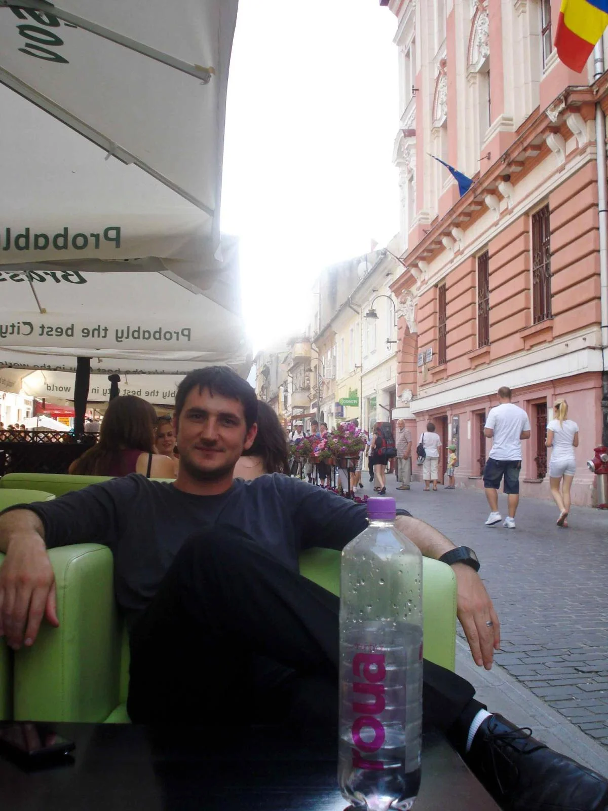 spencerstriker_honeymoon019.jpg
