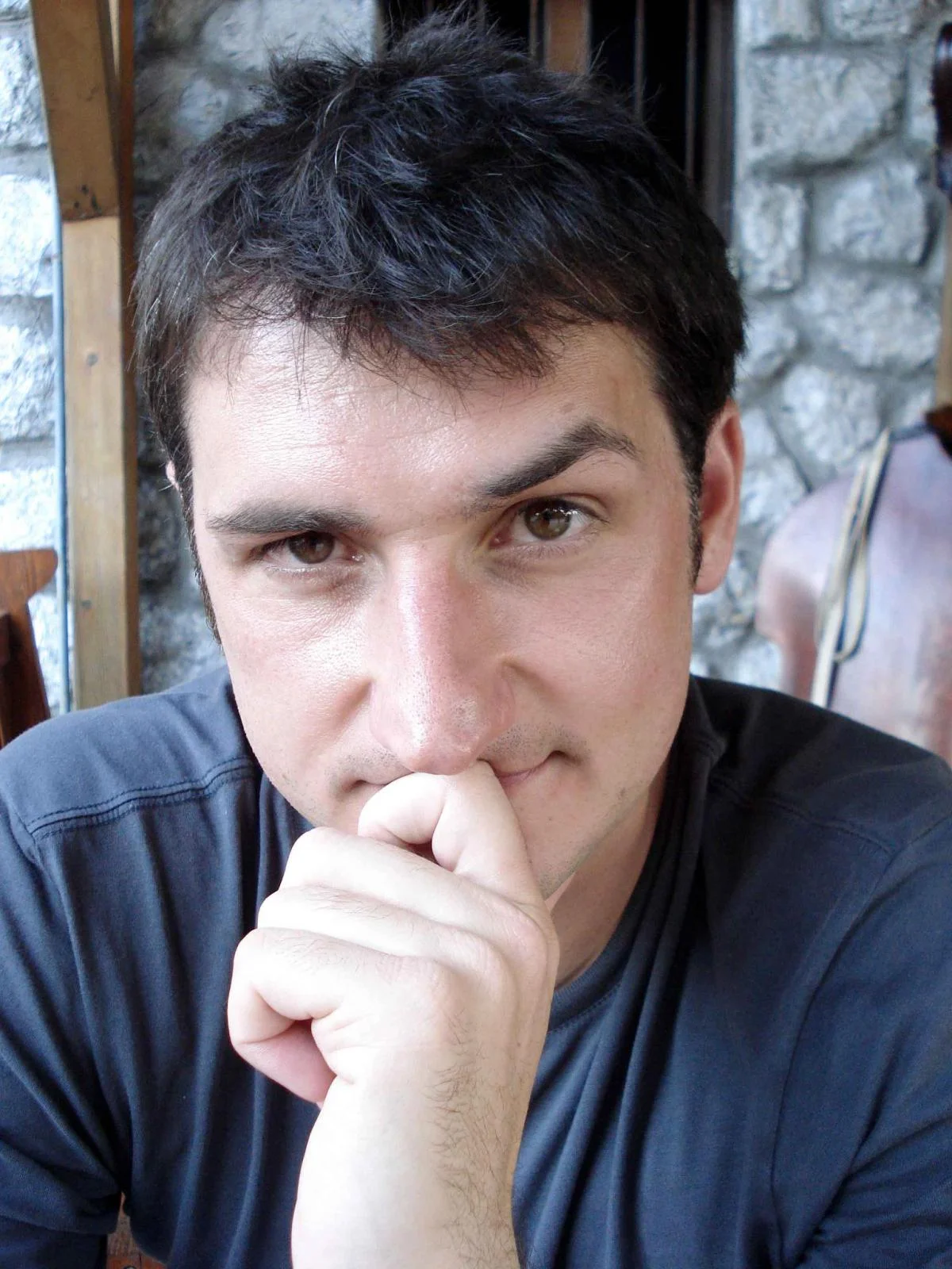 spencerstriker_honeymoon009.jpg
