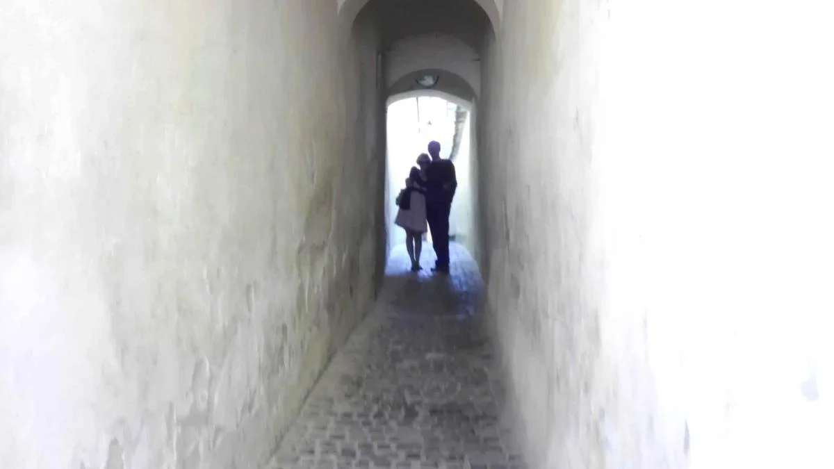 spencerstriker_honeymoon008.jpg