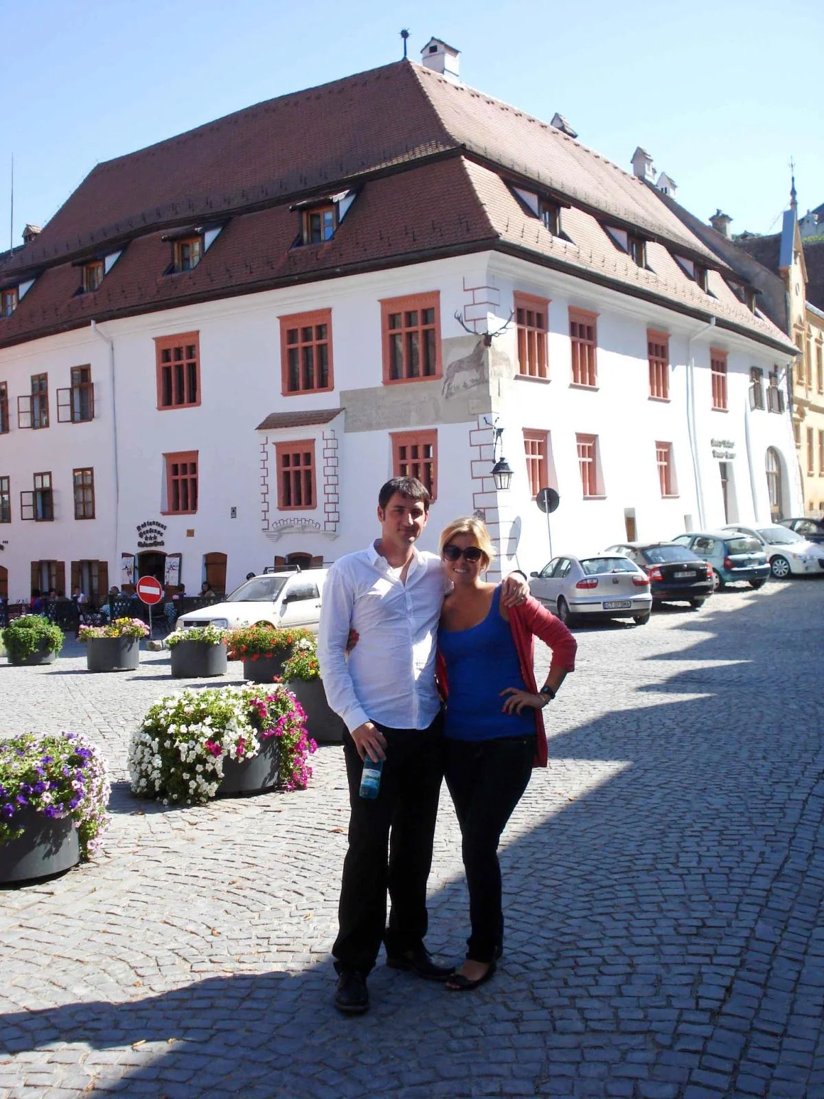 spencerstriker_honeymoon001.jpg