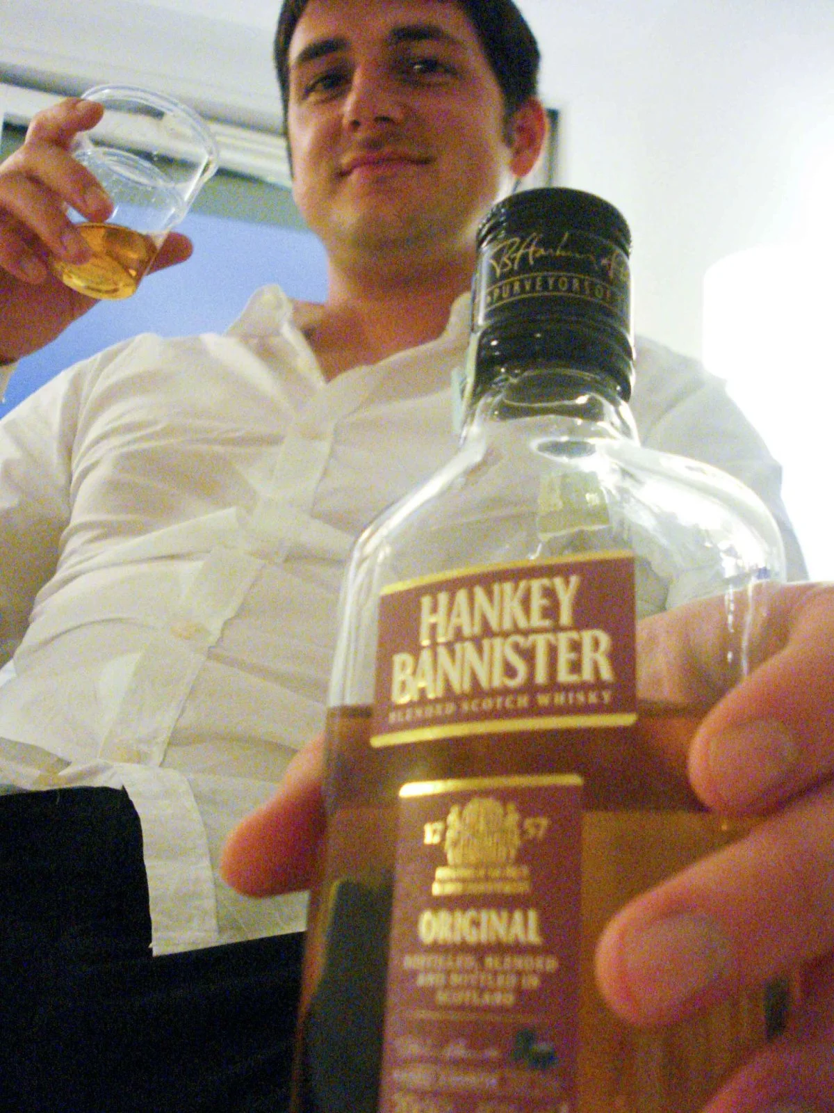spencerstriker_honeymoon000.jpg