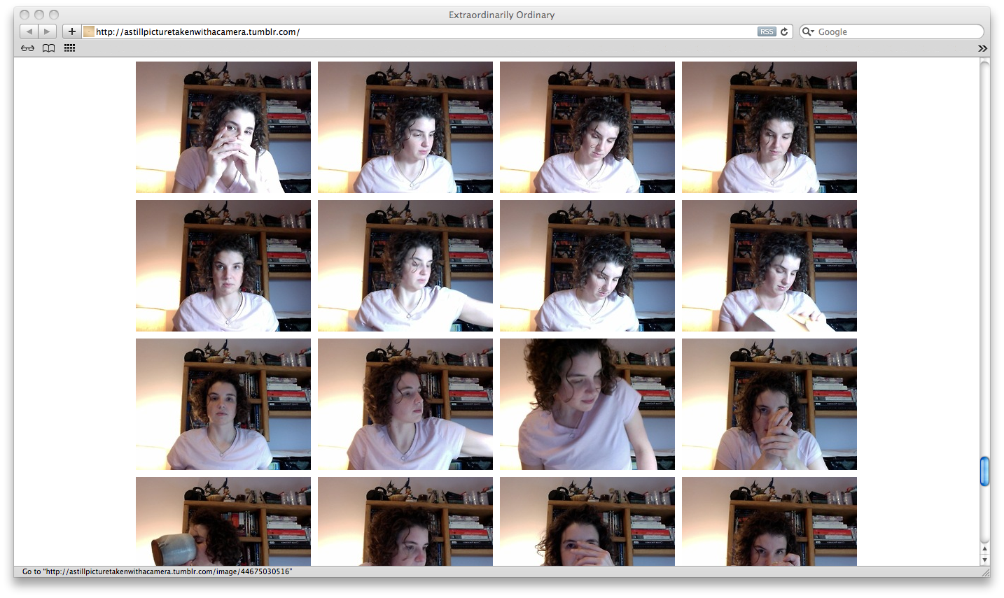 screen-capture-1.png