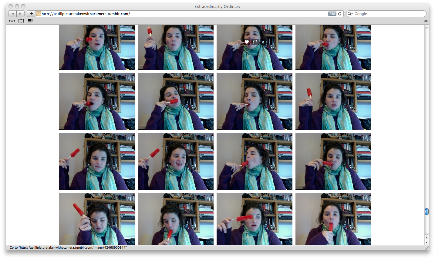 screen-capture-2.png