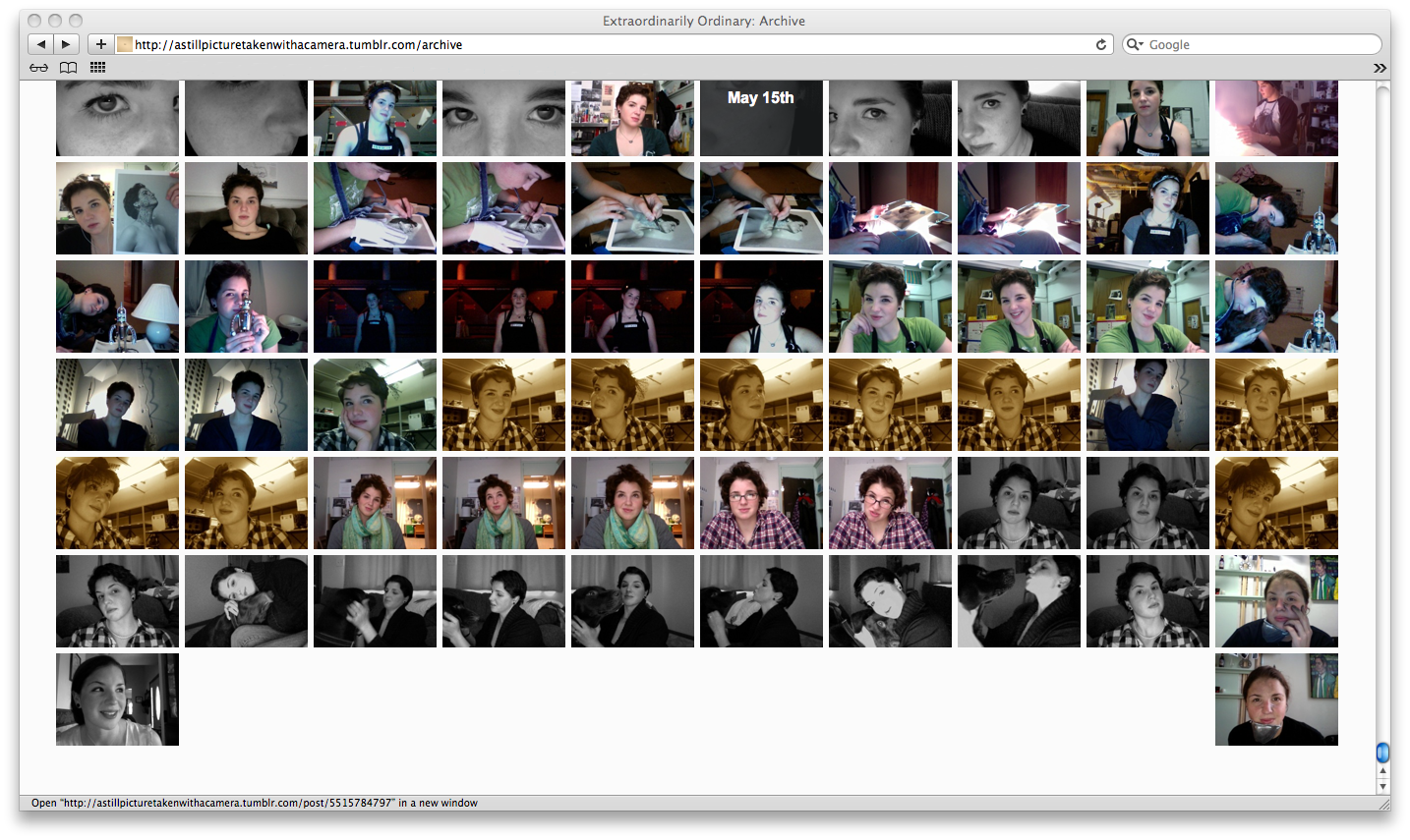 screen-capture-7.png