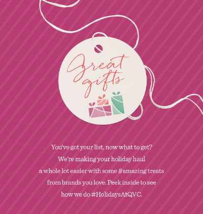 qvc+gifts.png