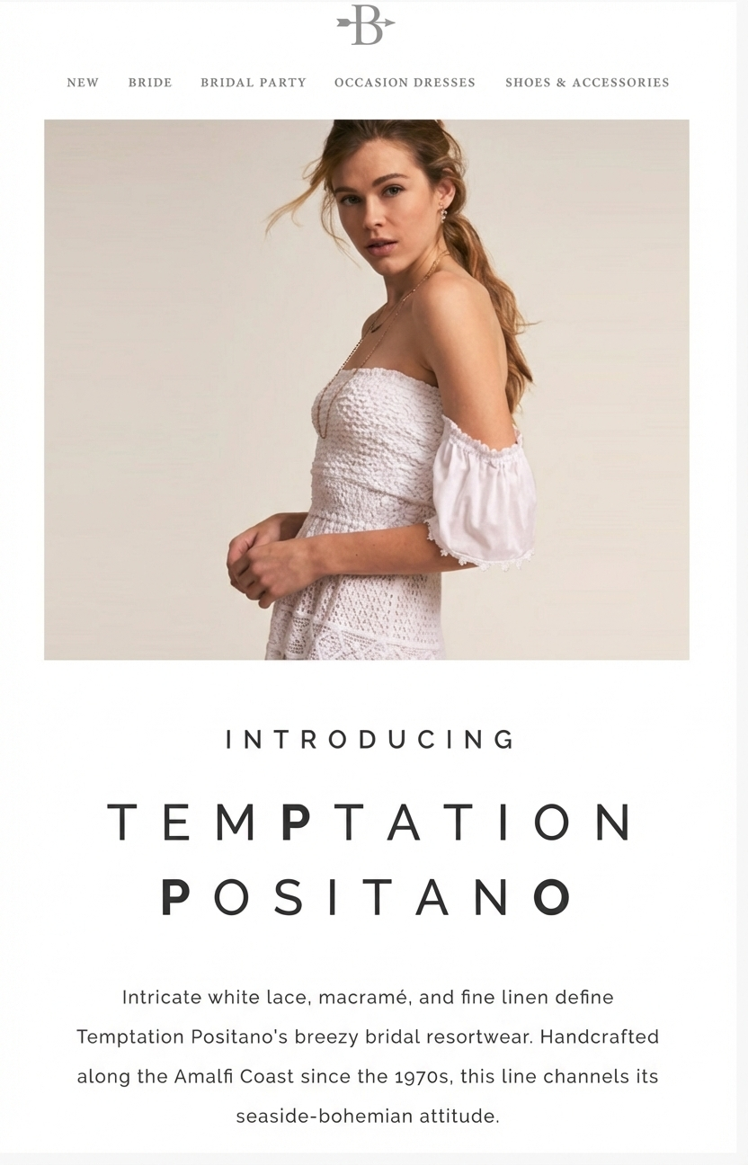 BHLDN_2.png
