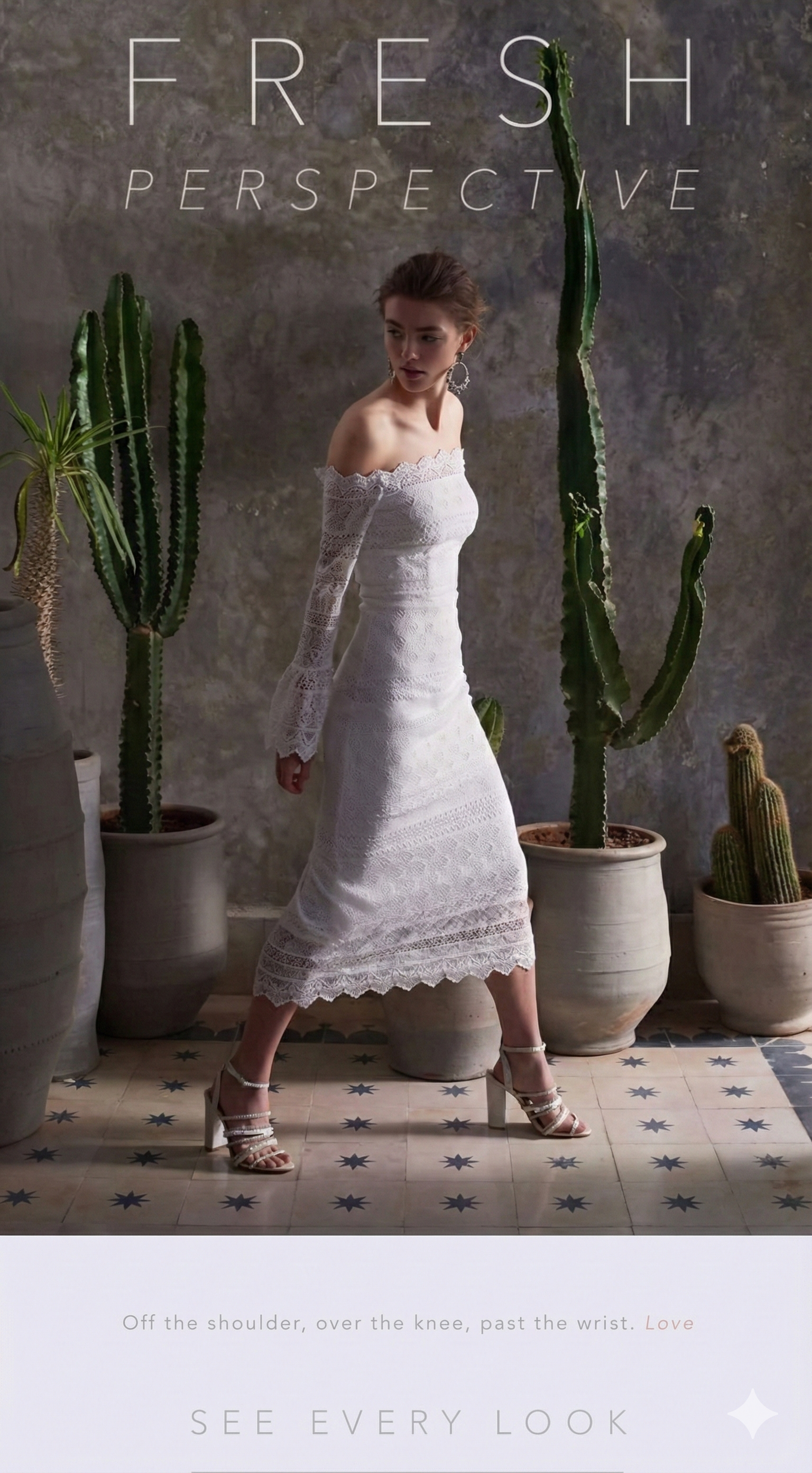BHLDN_8.png
