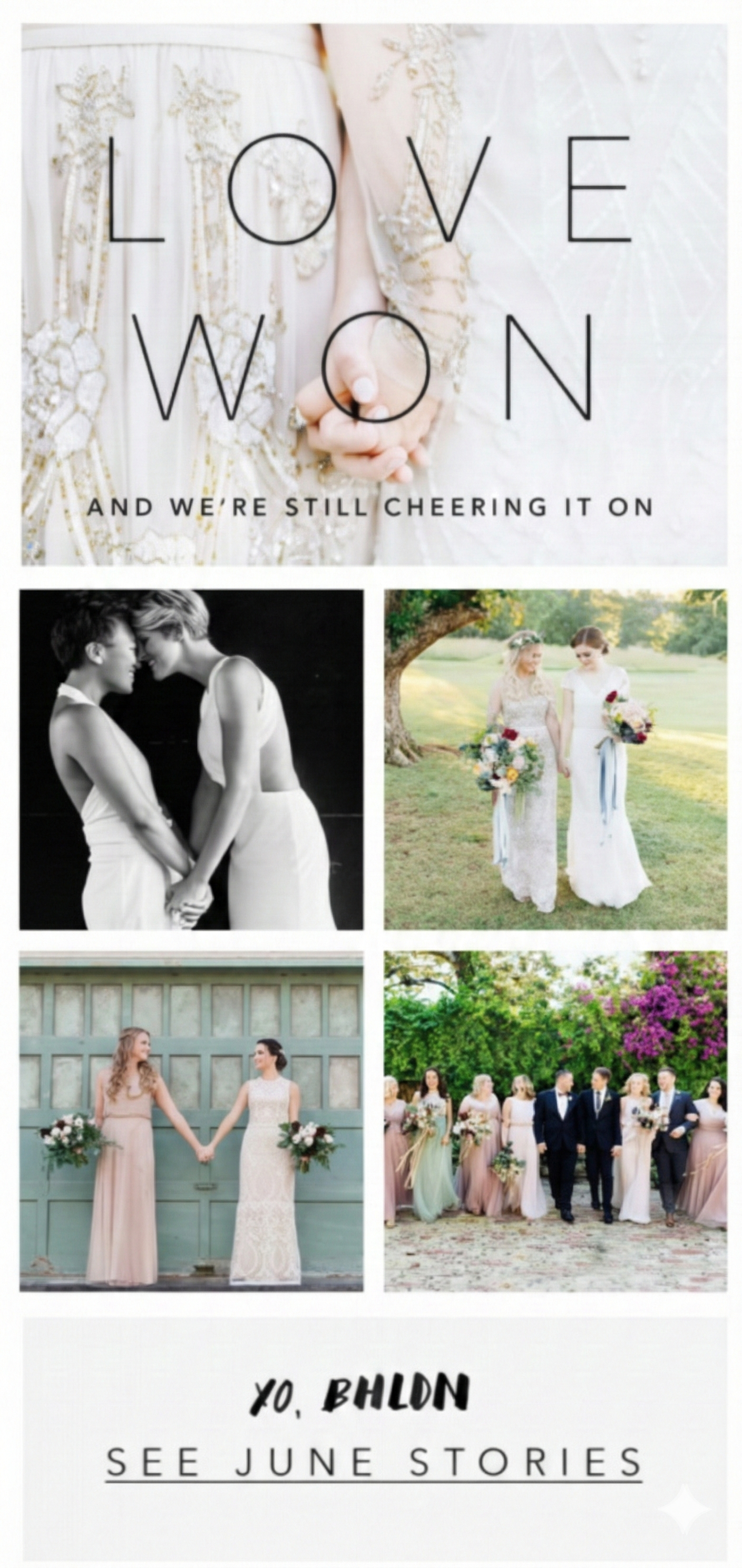 BHLDN_3.png