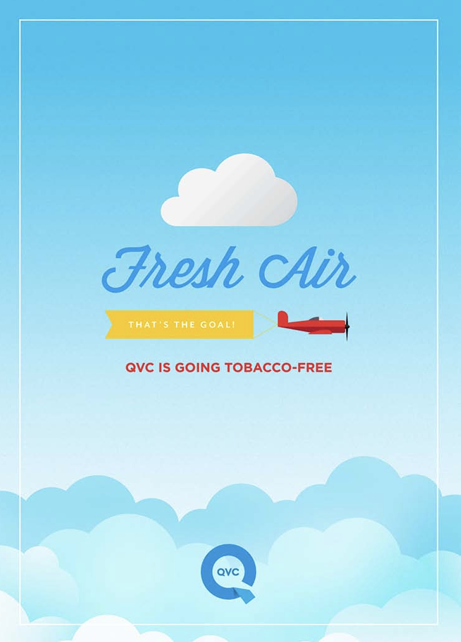 Screenshot 2026-02-18 at 4.30.08 PM.png