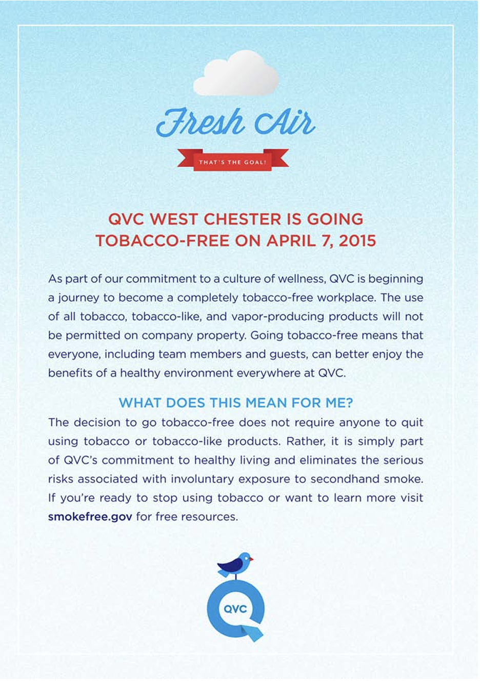 Screenshot 2026-02-18 at 4.30.18 PM.png