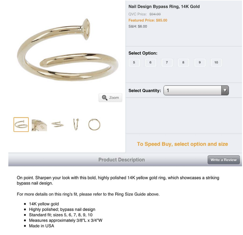 Screenshot 2026-03-13 at 11.57.53 AM.png