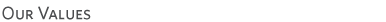 Transient