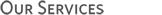 OurServices.png