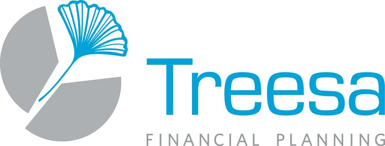 Treesa Financial Planning