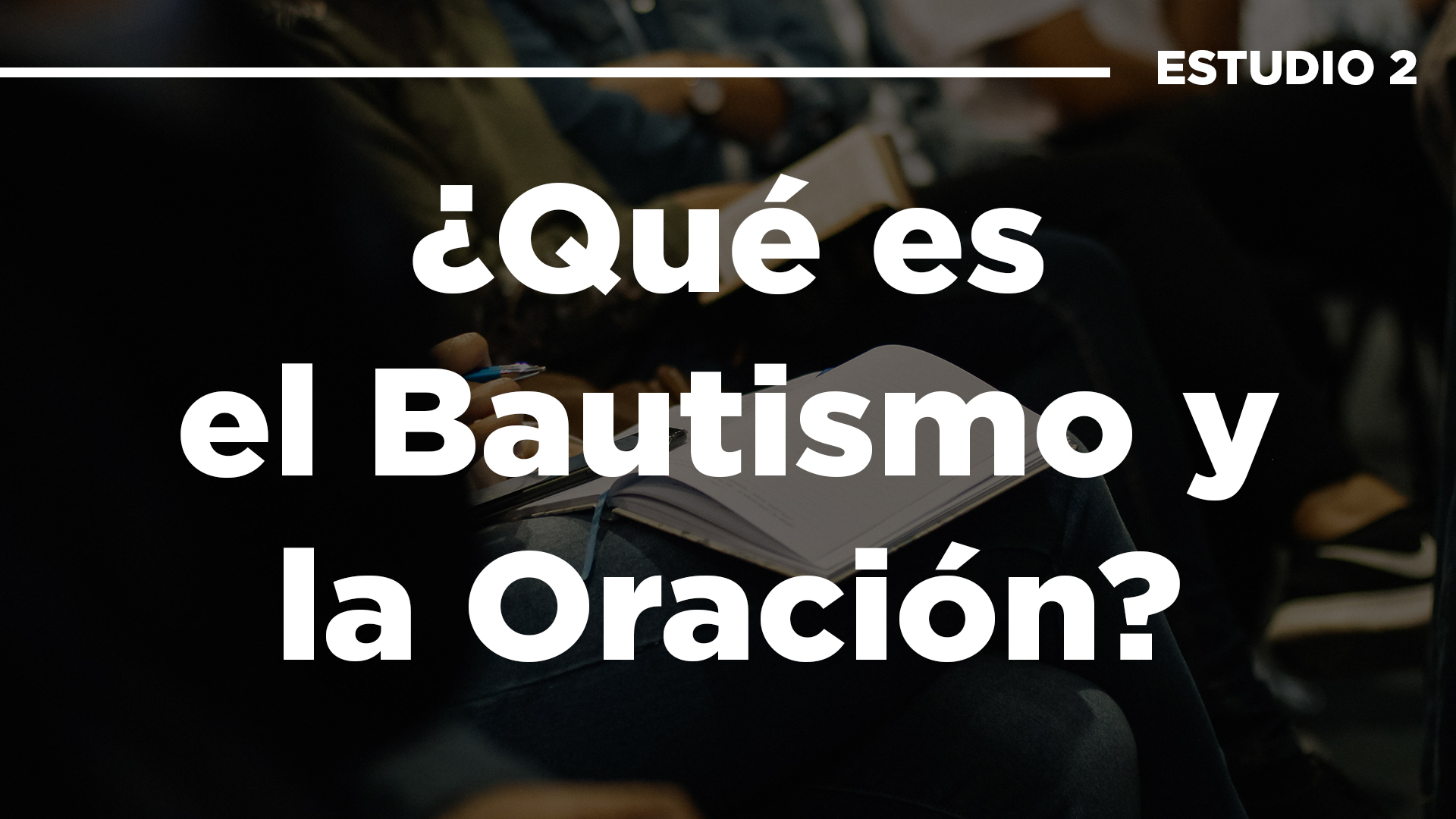 que es el bautismo y la oracion .jpg