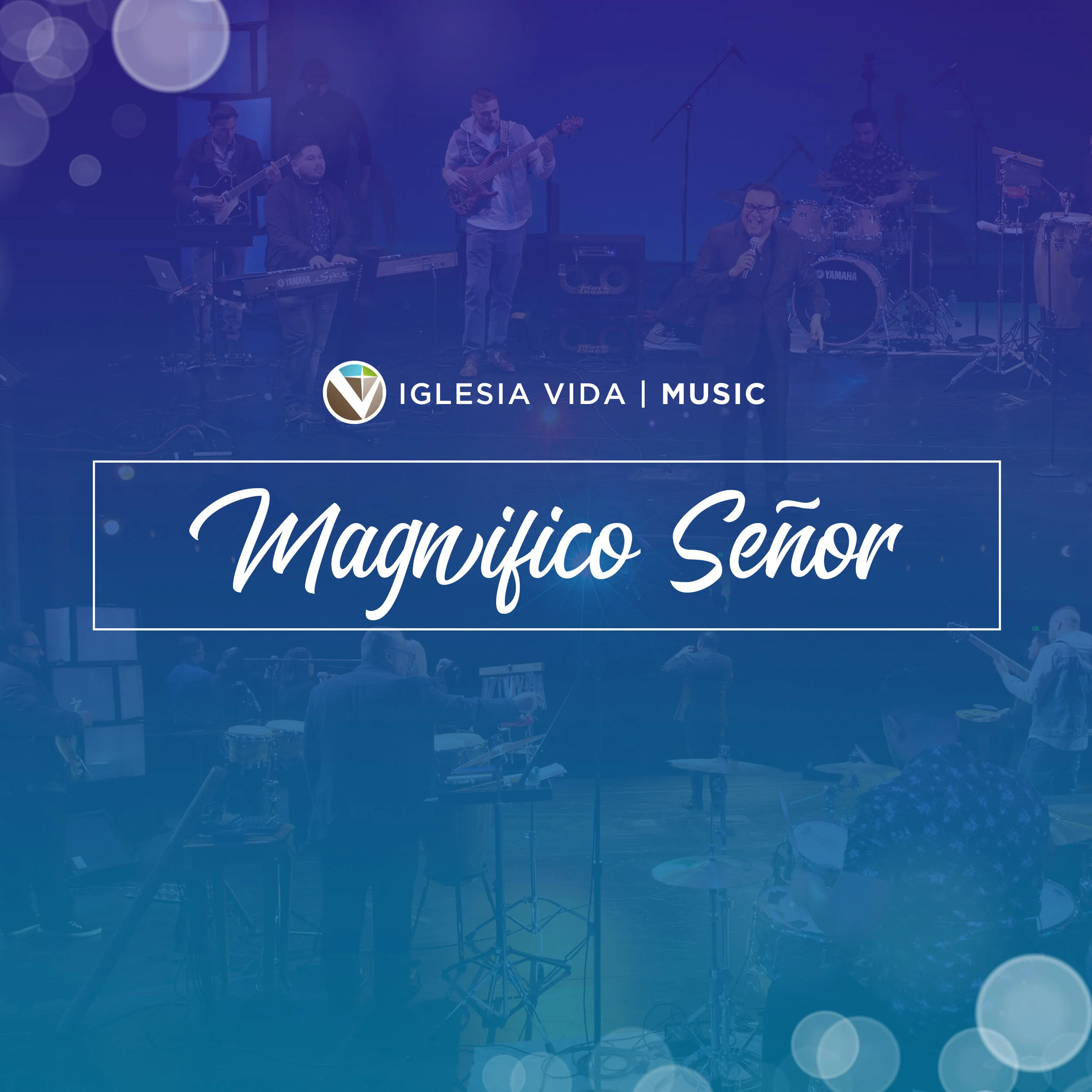 Iglesia vida music - filmina magnifico se˜õr copy.jpg