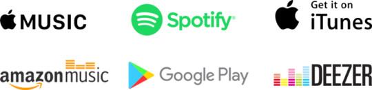 2nd-section-music-logos-540x131.png