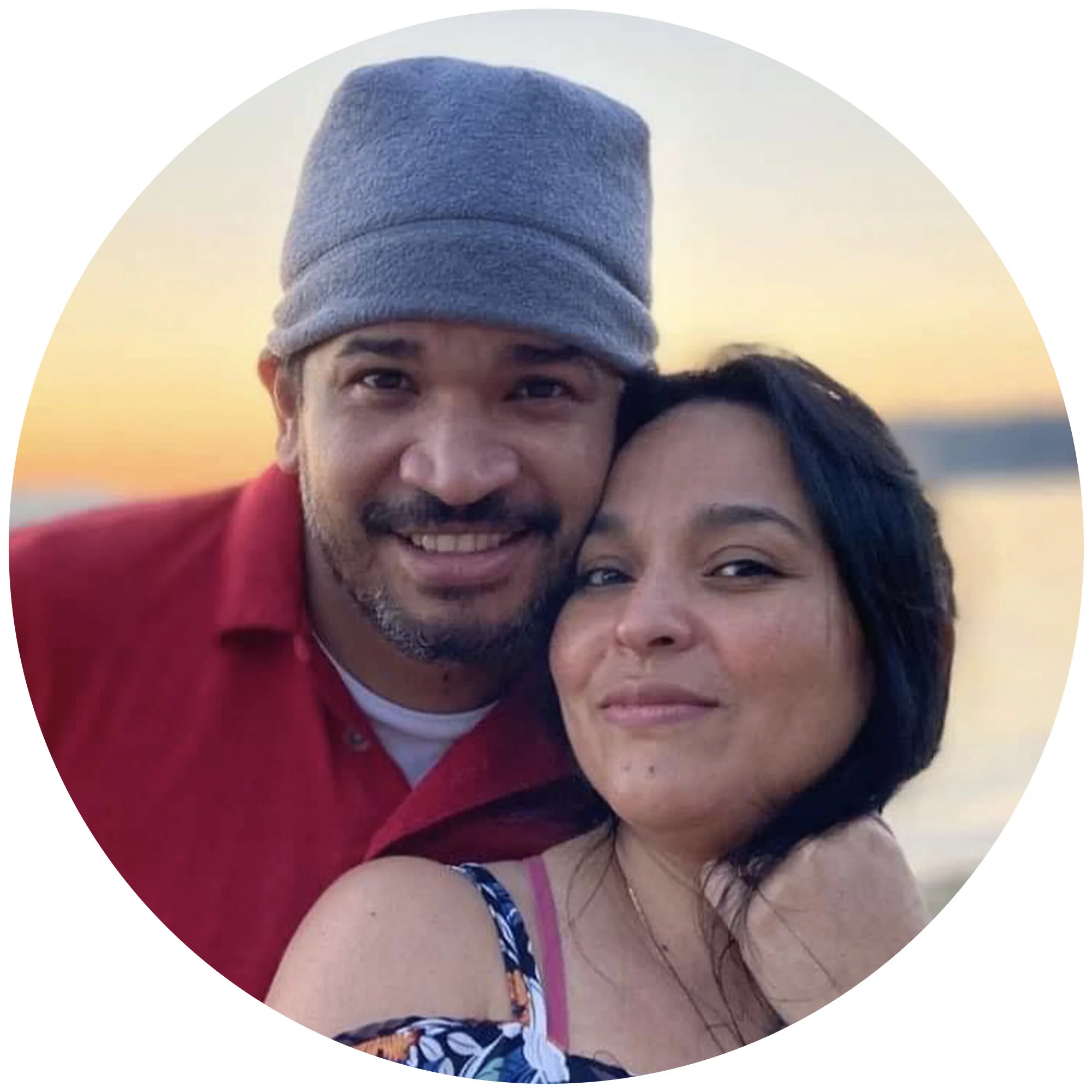 carlos y maikely faclilitadores .jpg