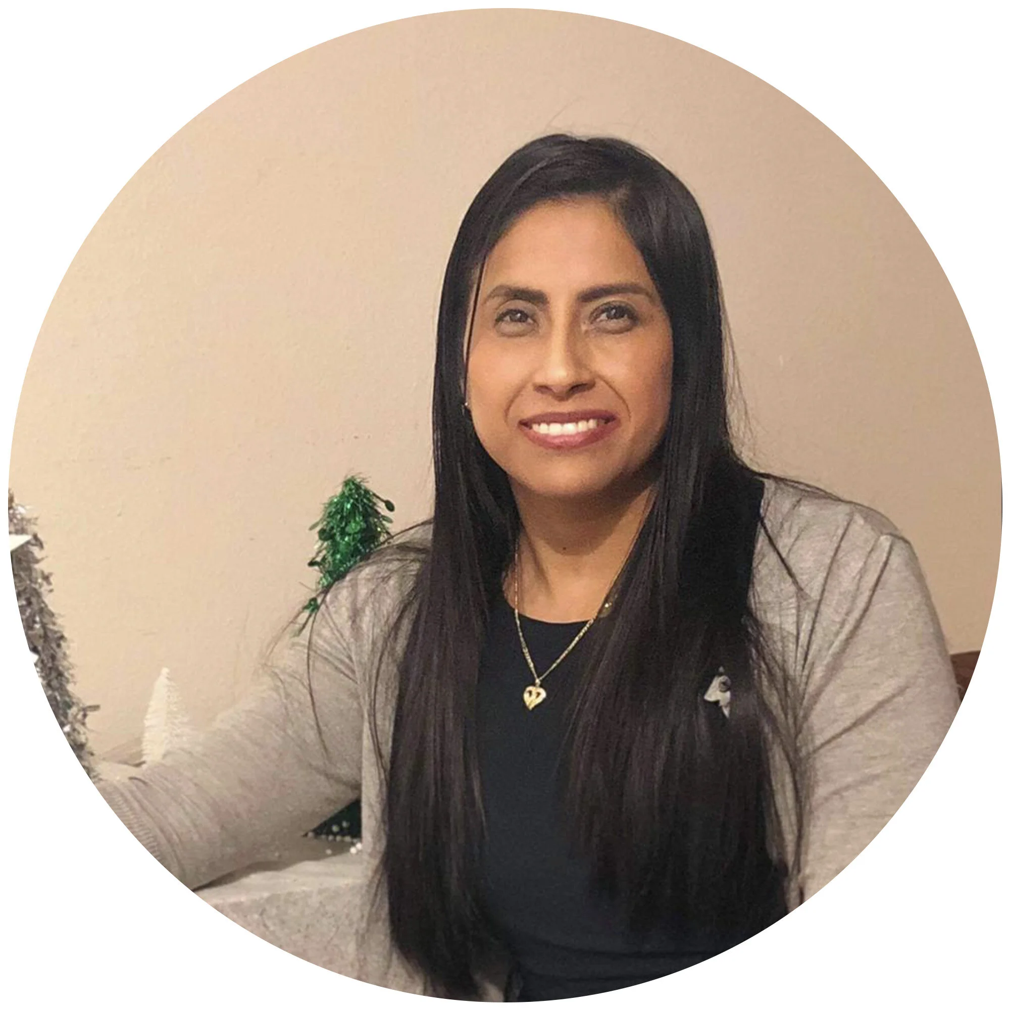 ana facilitadores iglesia vida .jpg