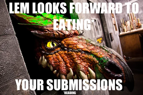 LEM.jpg