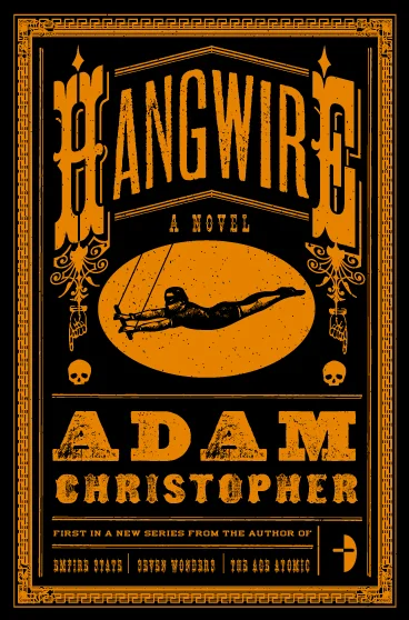 HangWirecircusposter.jpg