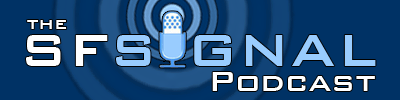 sfsignal-Podcast-Logo-400x100.gif