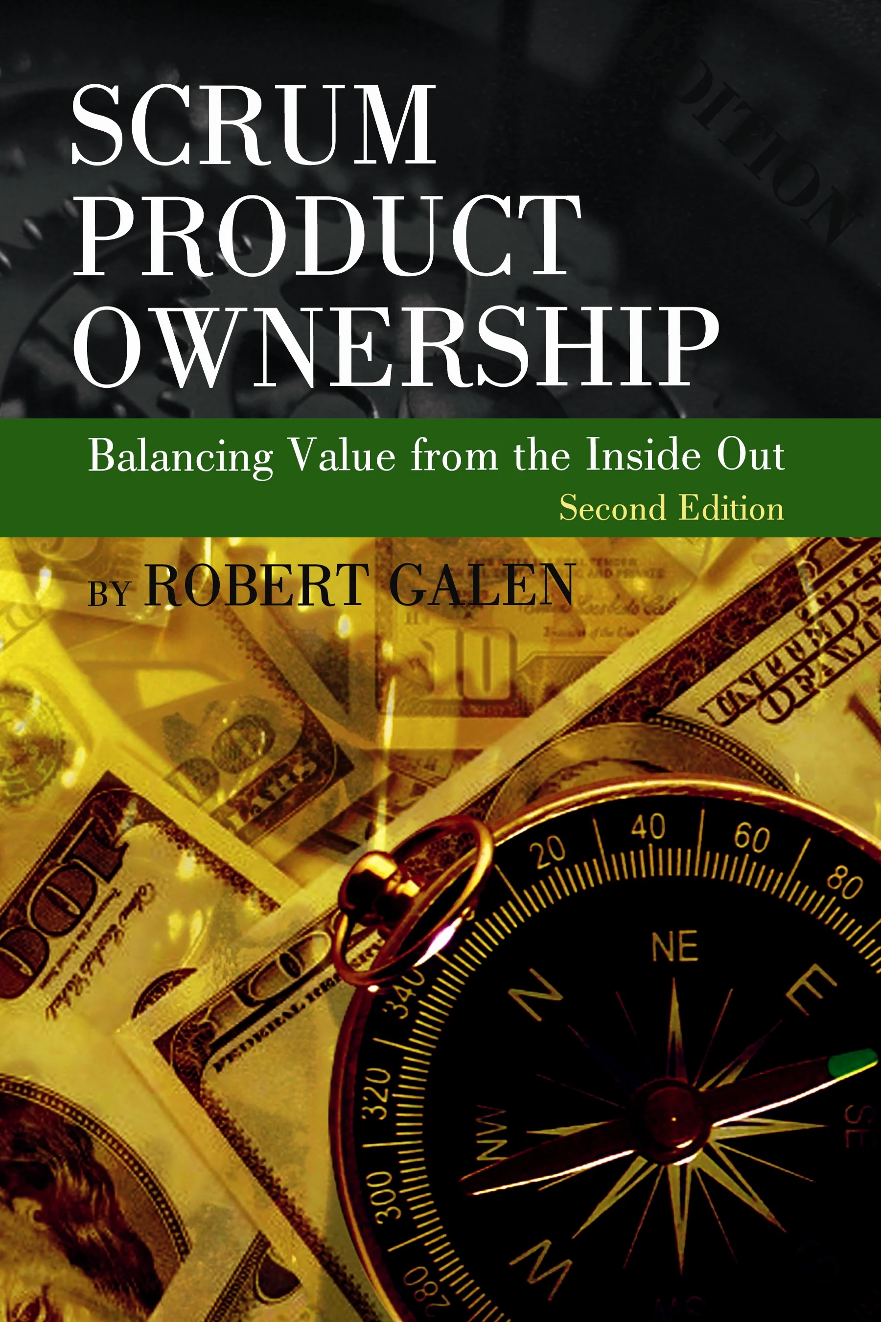 A Few Product Owner Questions from a Colleague