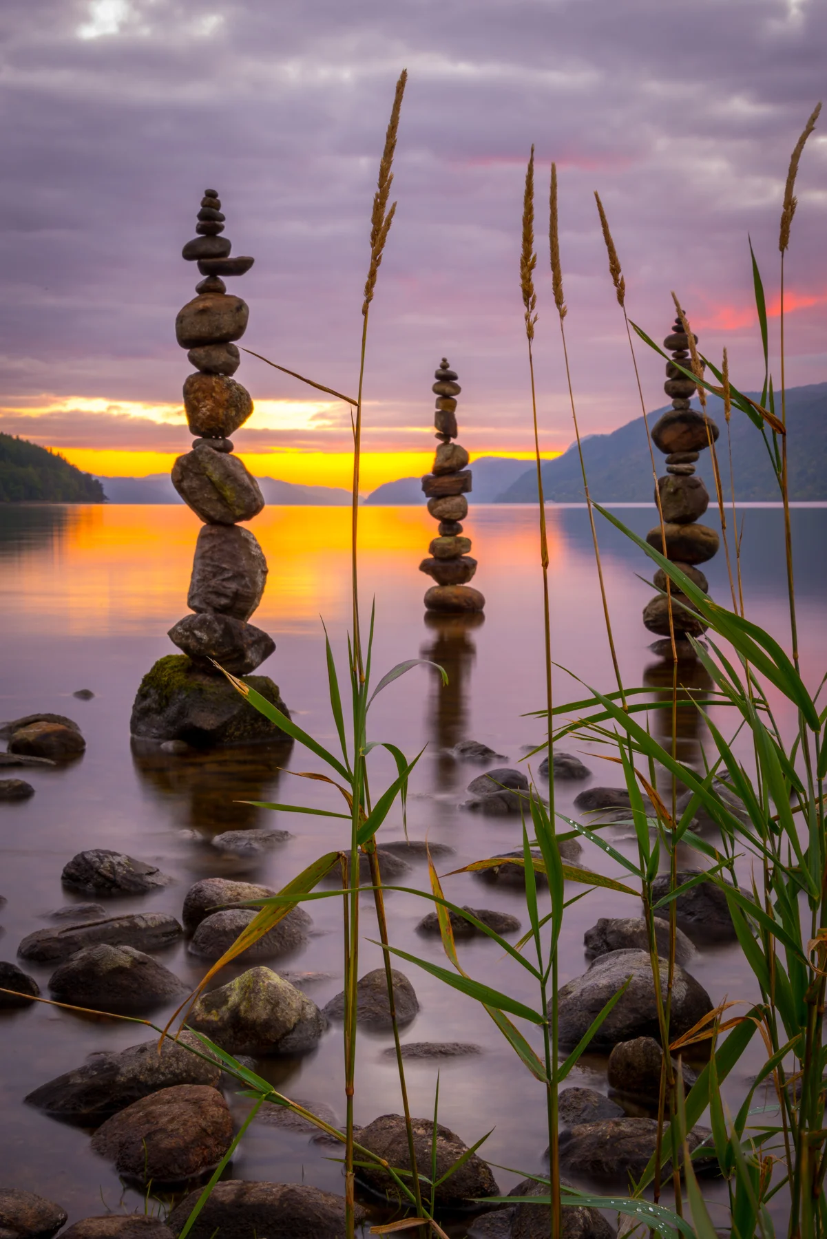 A 5-Pack of Agile Quality & Testing Interview Questions