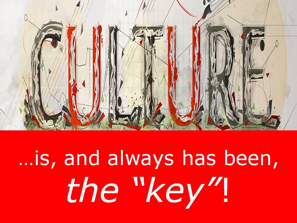 Agile Quality Constraints?