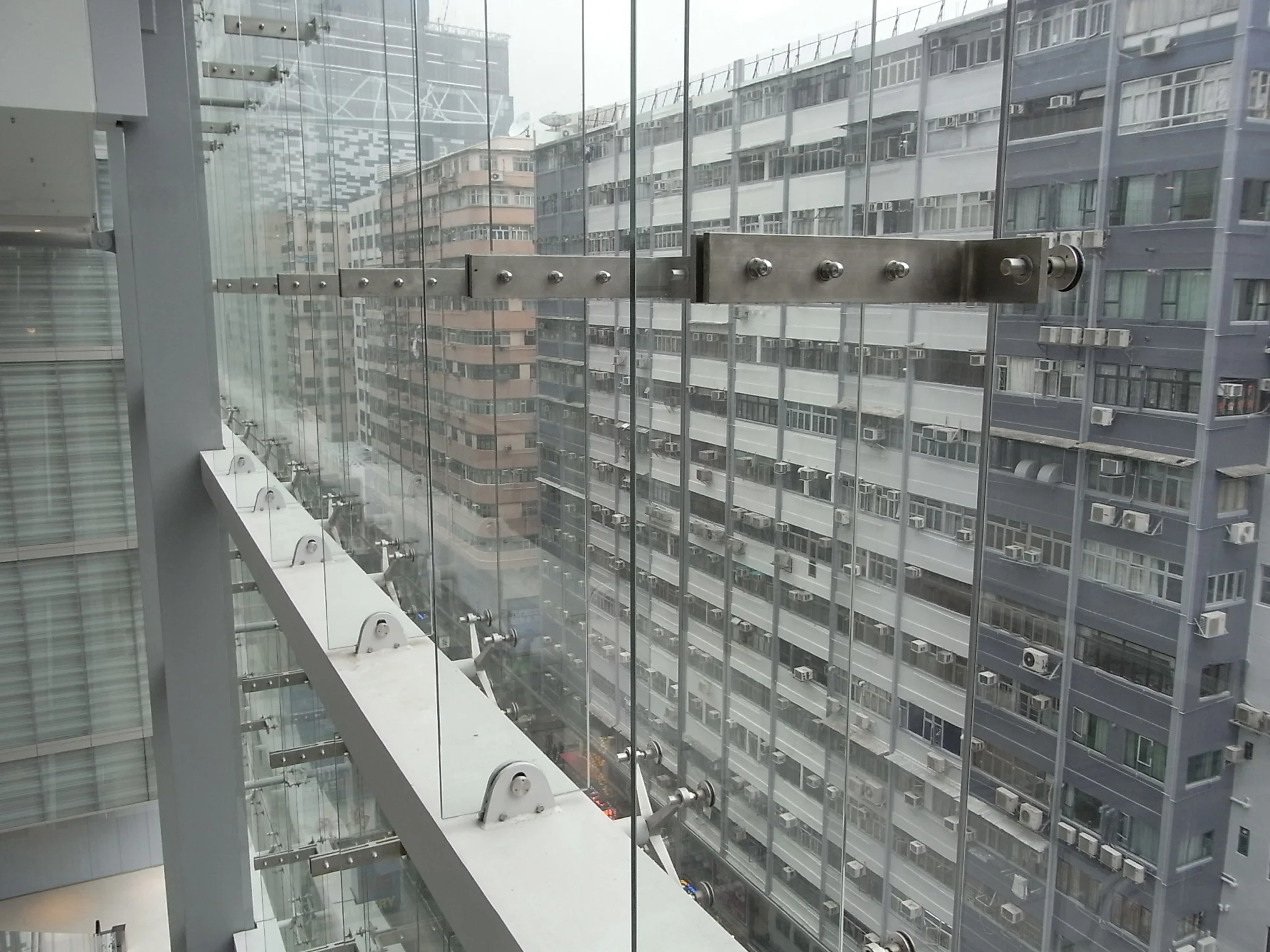 The Agile Project Manager—The Cost of Transparency