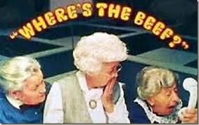 The Agile Project Manager—Driving Value or Where’s the Beef?