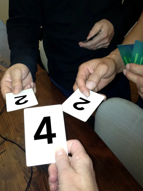 Agile Estimation – A General Primer