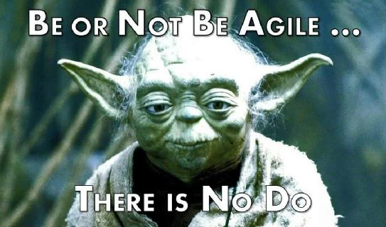 2018 - Coaching Circles