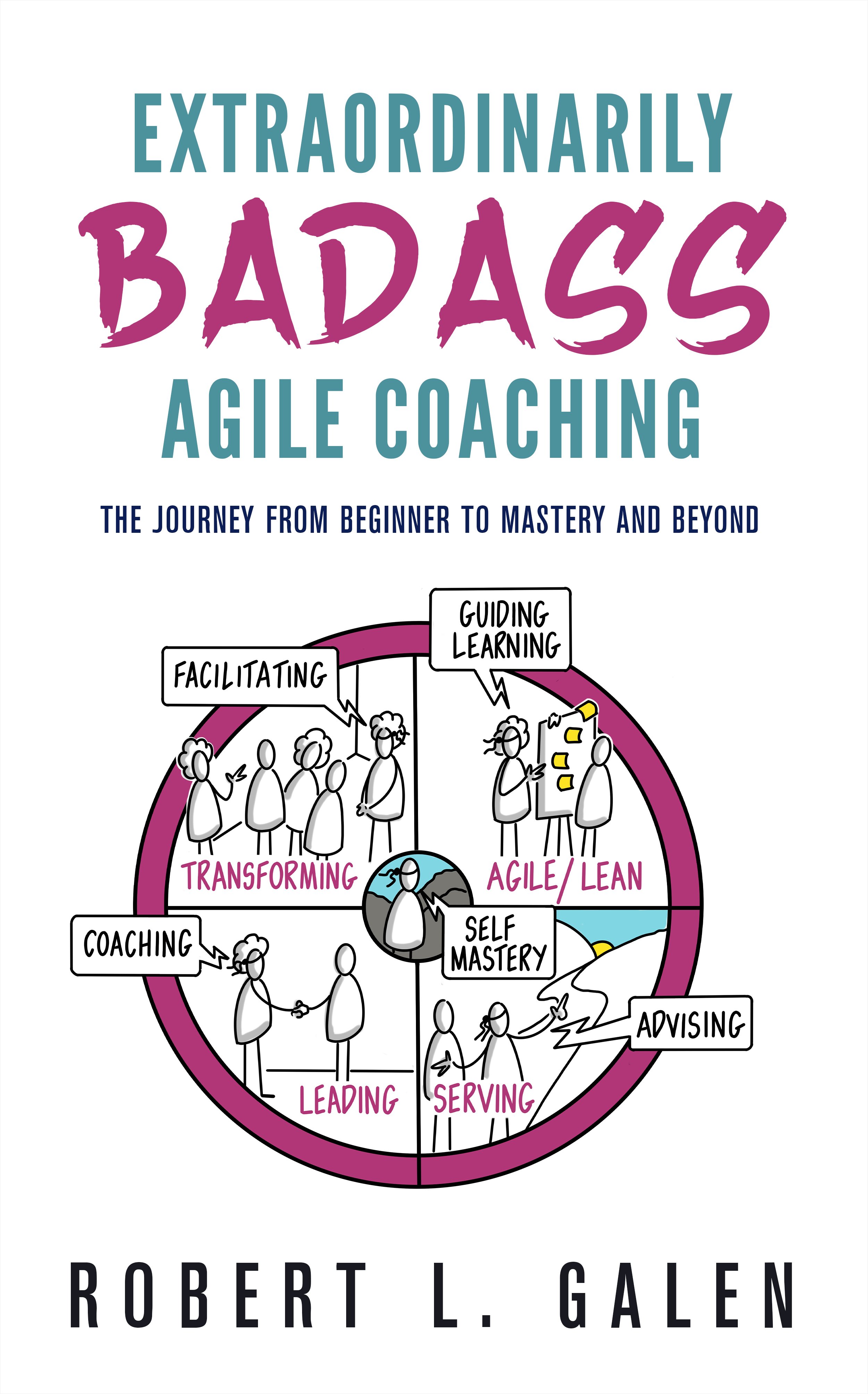 FINAL - Agile Coaching eBook cover.jpg