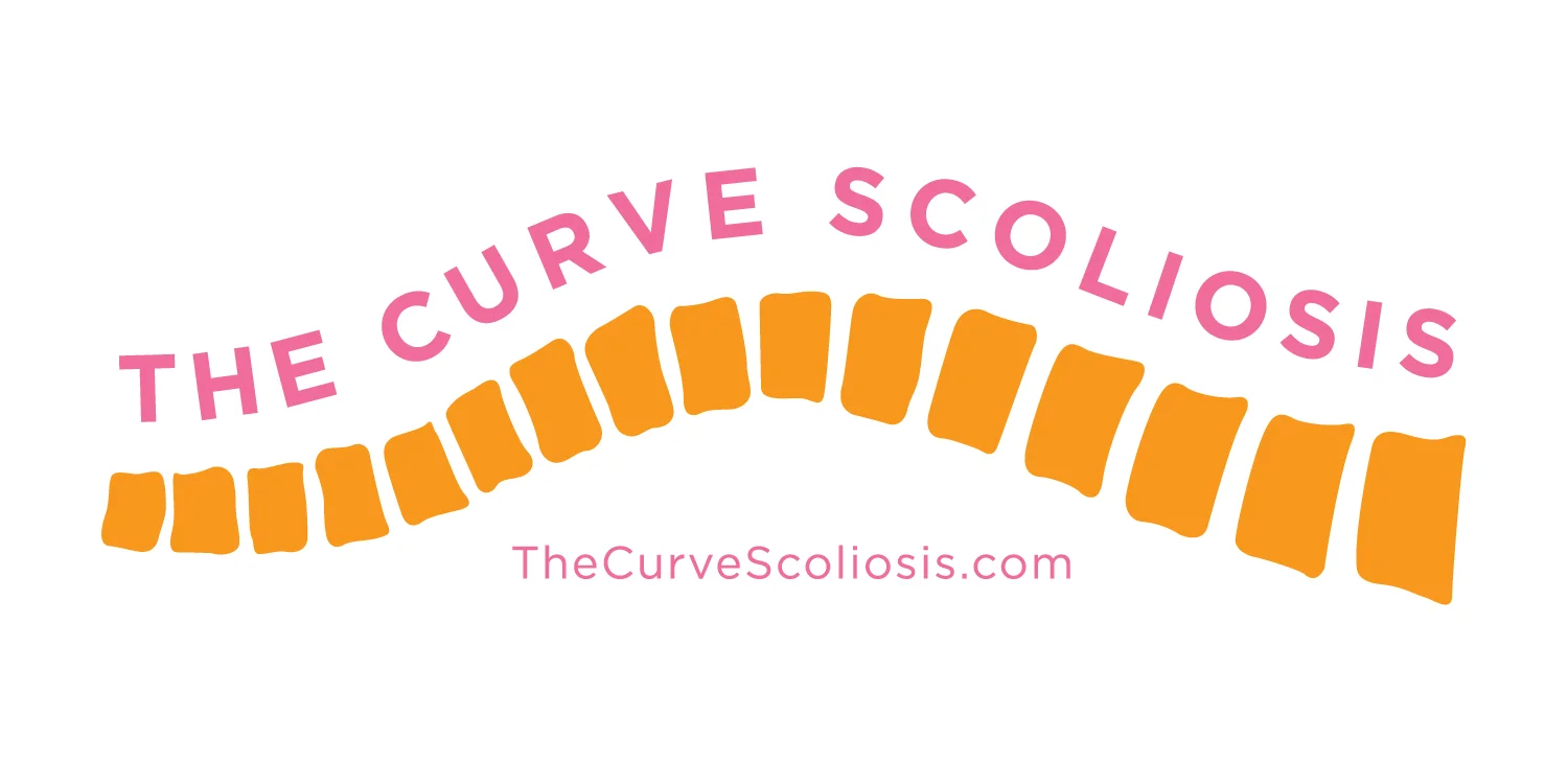 TheCurveScoliosis_Logo_Horiz.jpg