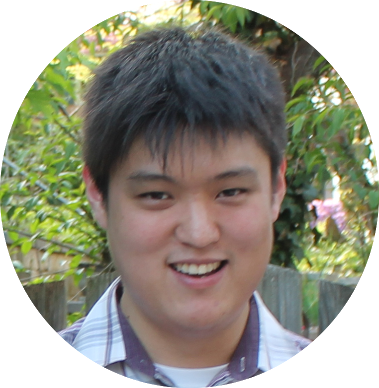 Andrew Yang