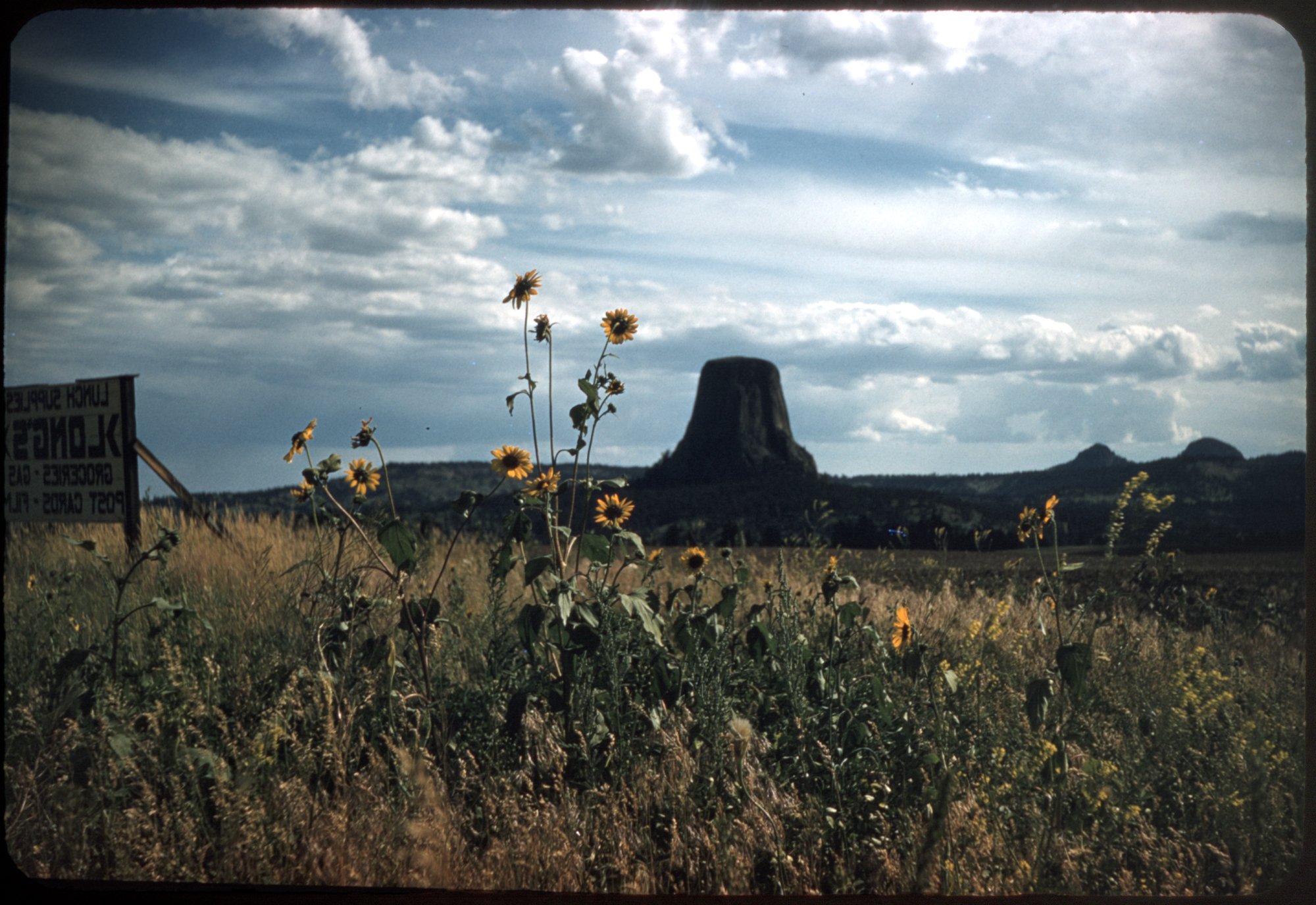 TRAY_02_FRAME_138_Devils Tower Gillette WY.jpg