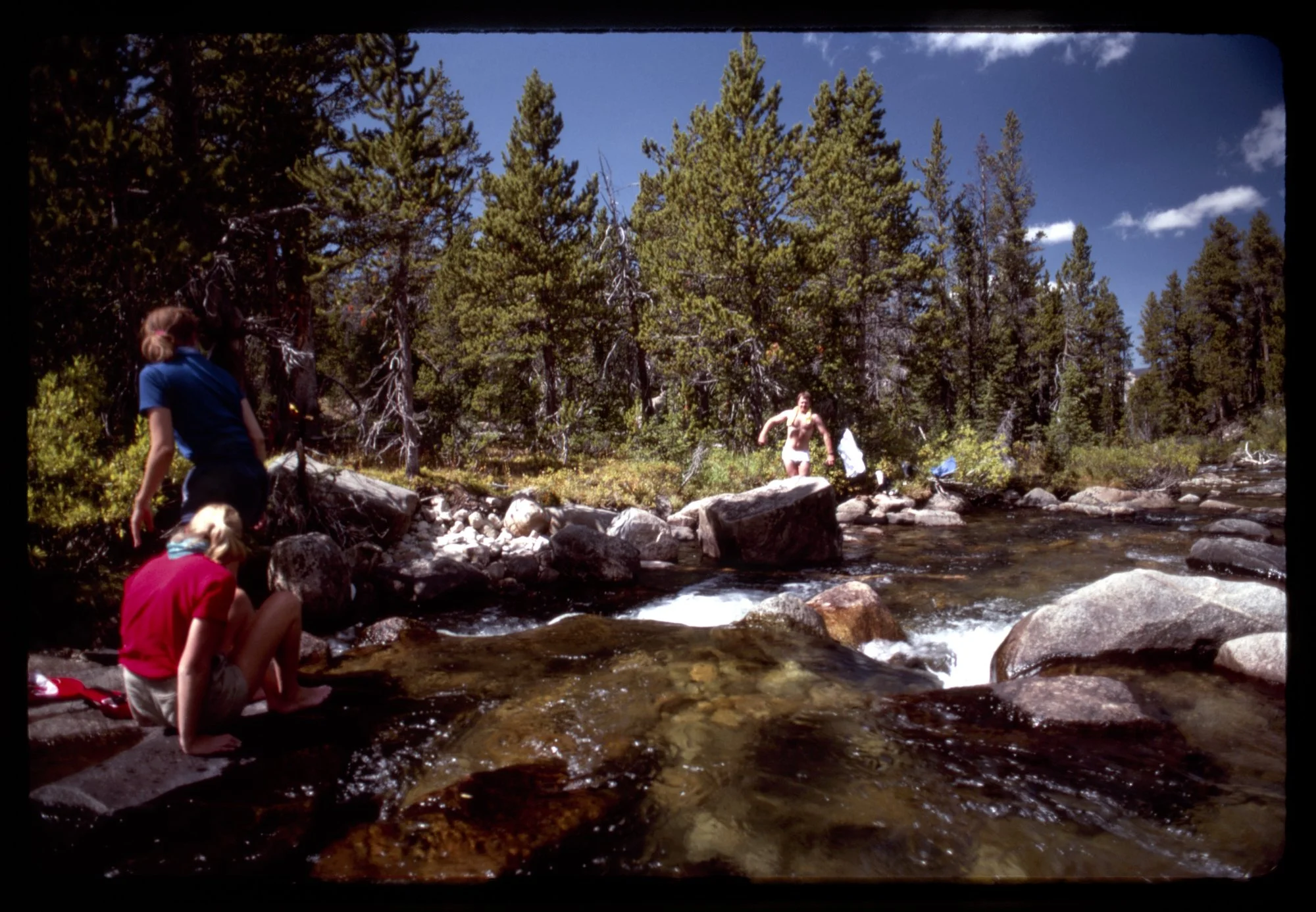 TRAY_##_1987_FRAME_26_CAPTION.jpg