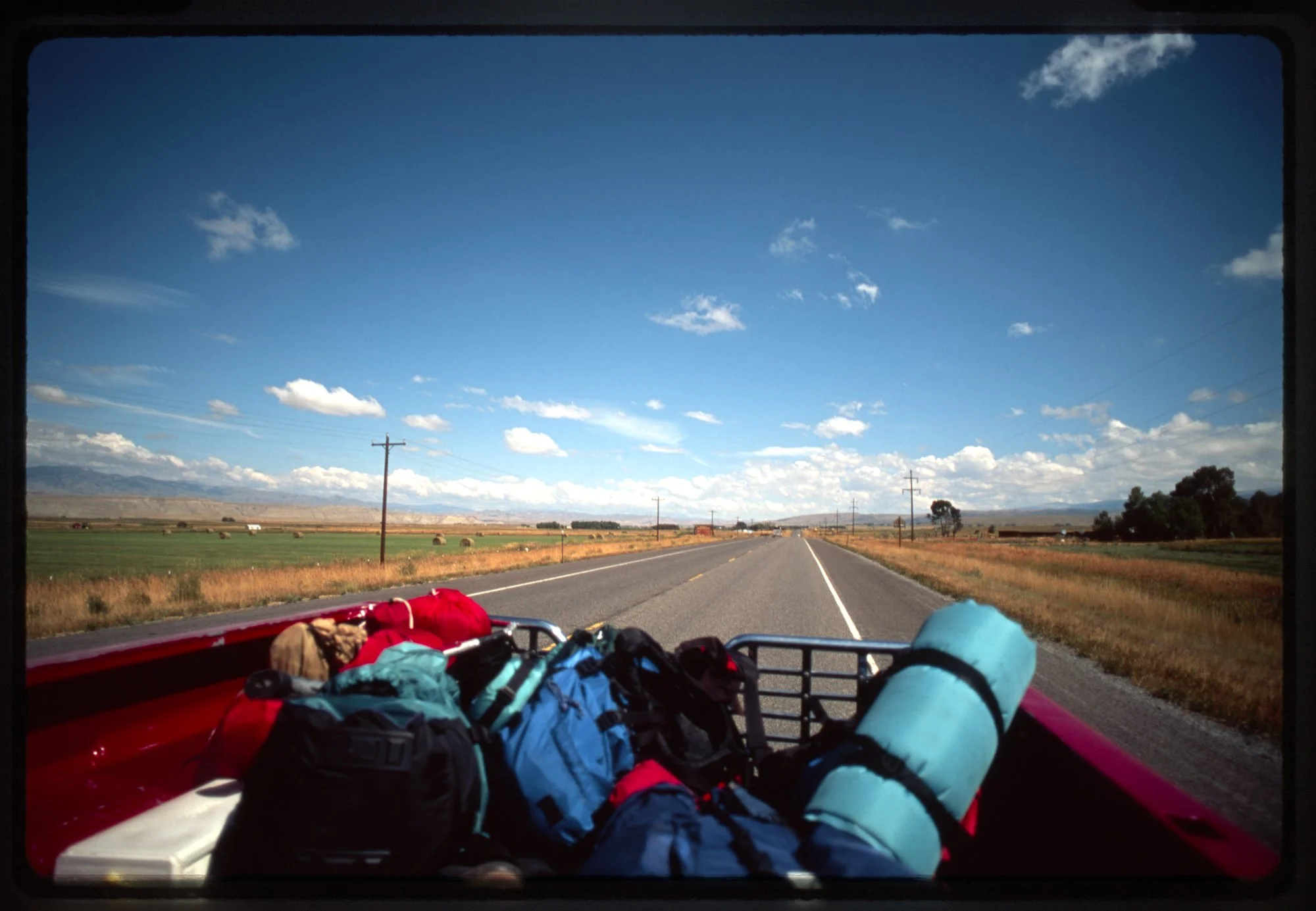 TRAY_##_1995_FRAME_01_CAPTION.jpg