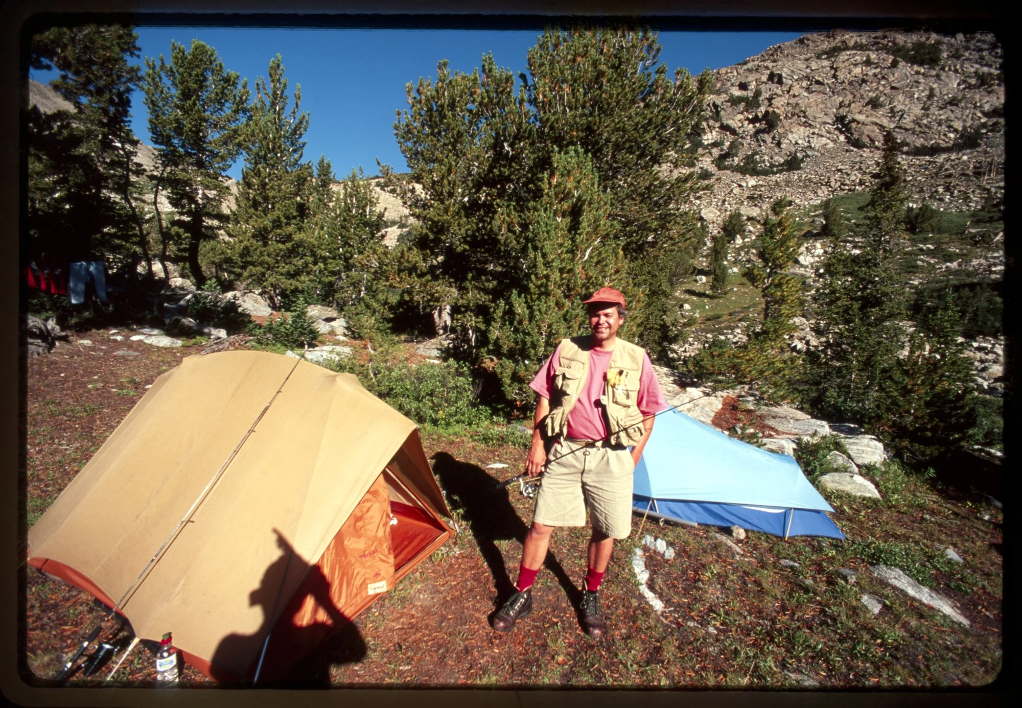 TRAY_##_1995_FRAME_23_CAPTION.jpg