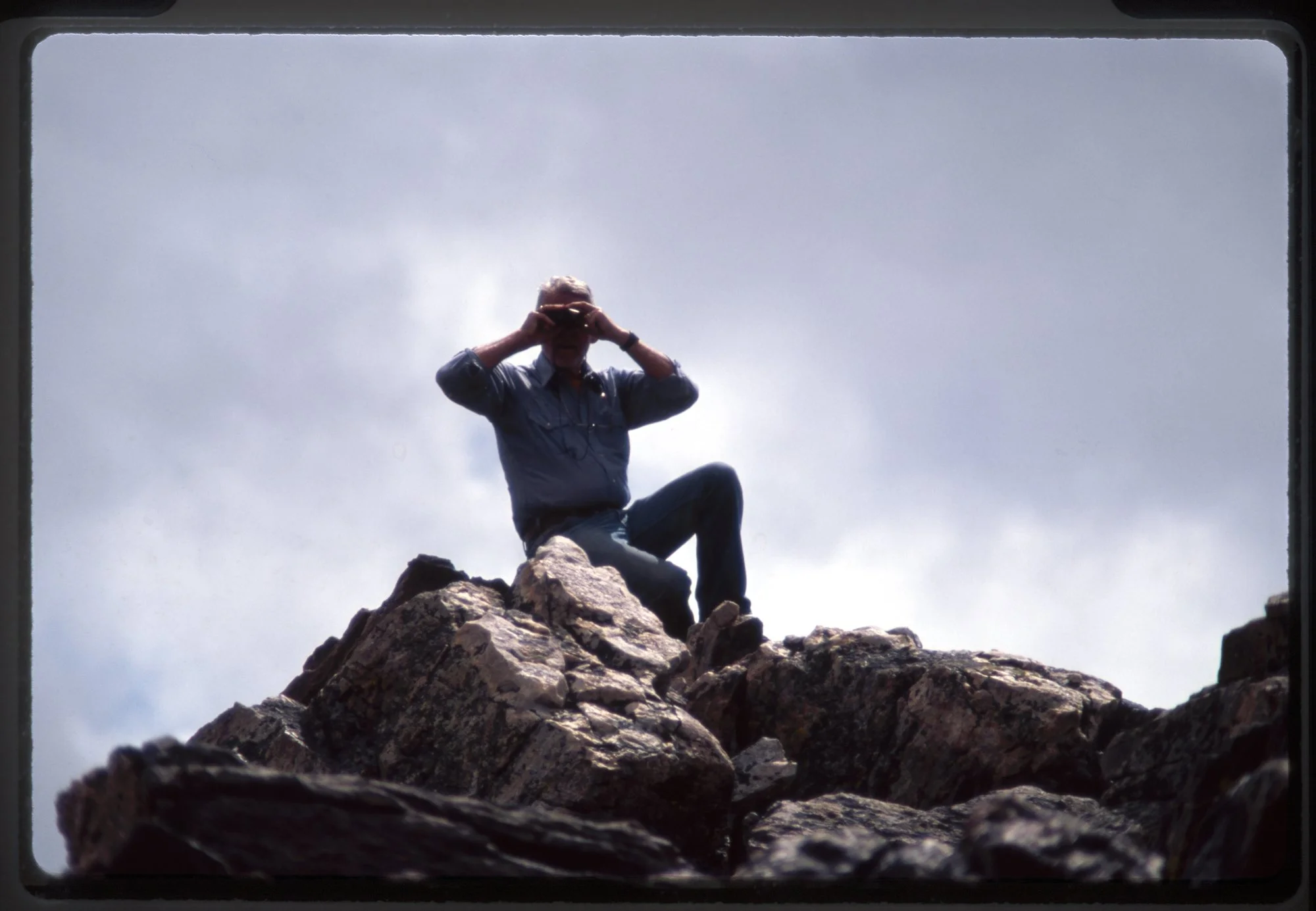 TRAY_##_1995_FRAME_62_CAPTION.jpg