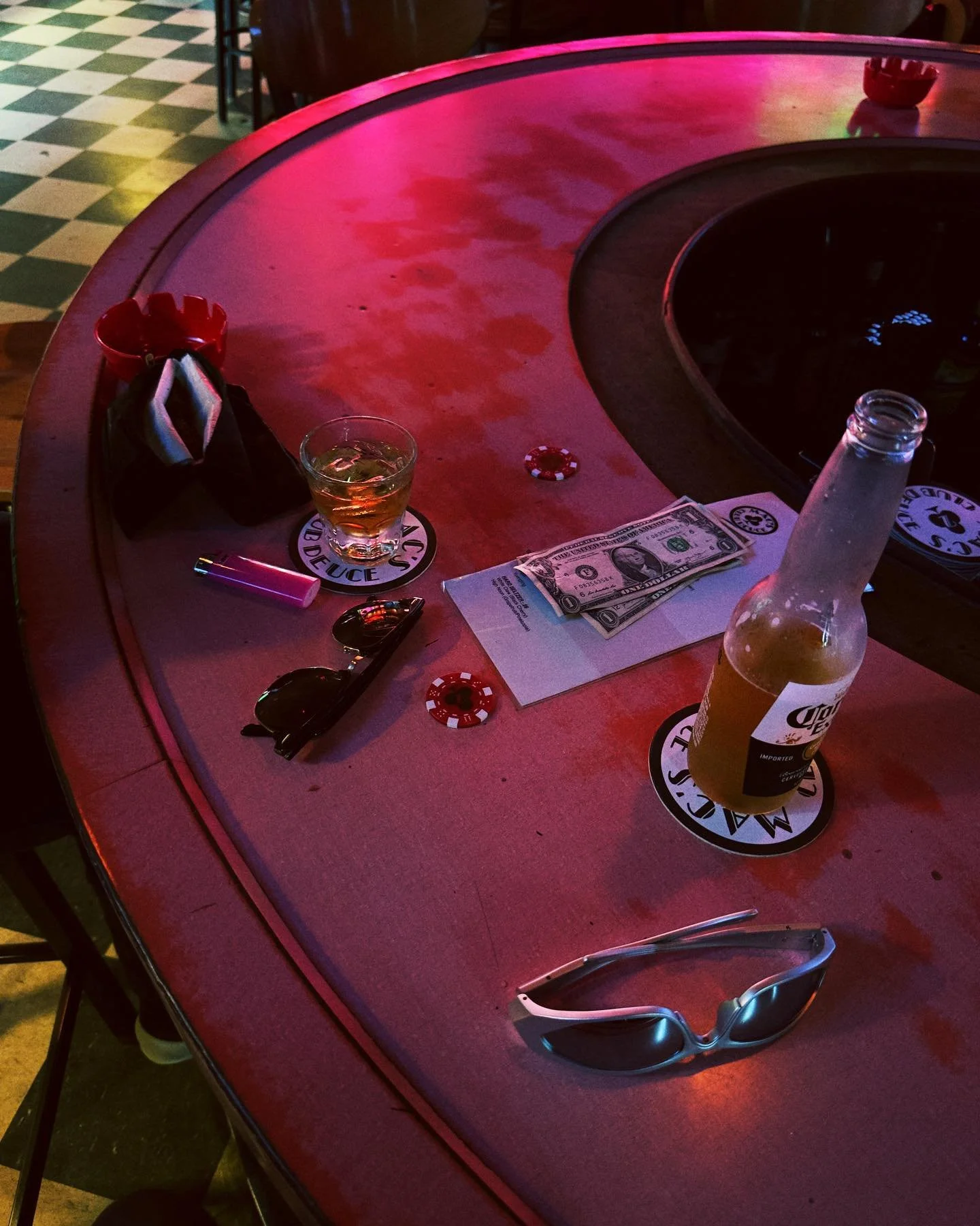 Florida Man hang out spot #1 🌴🌴🥃