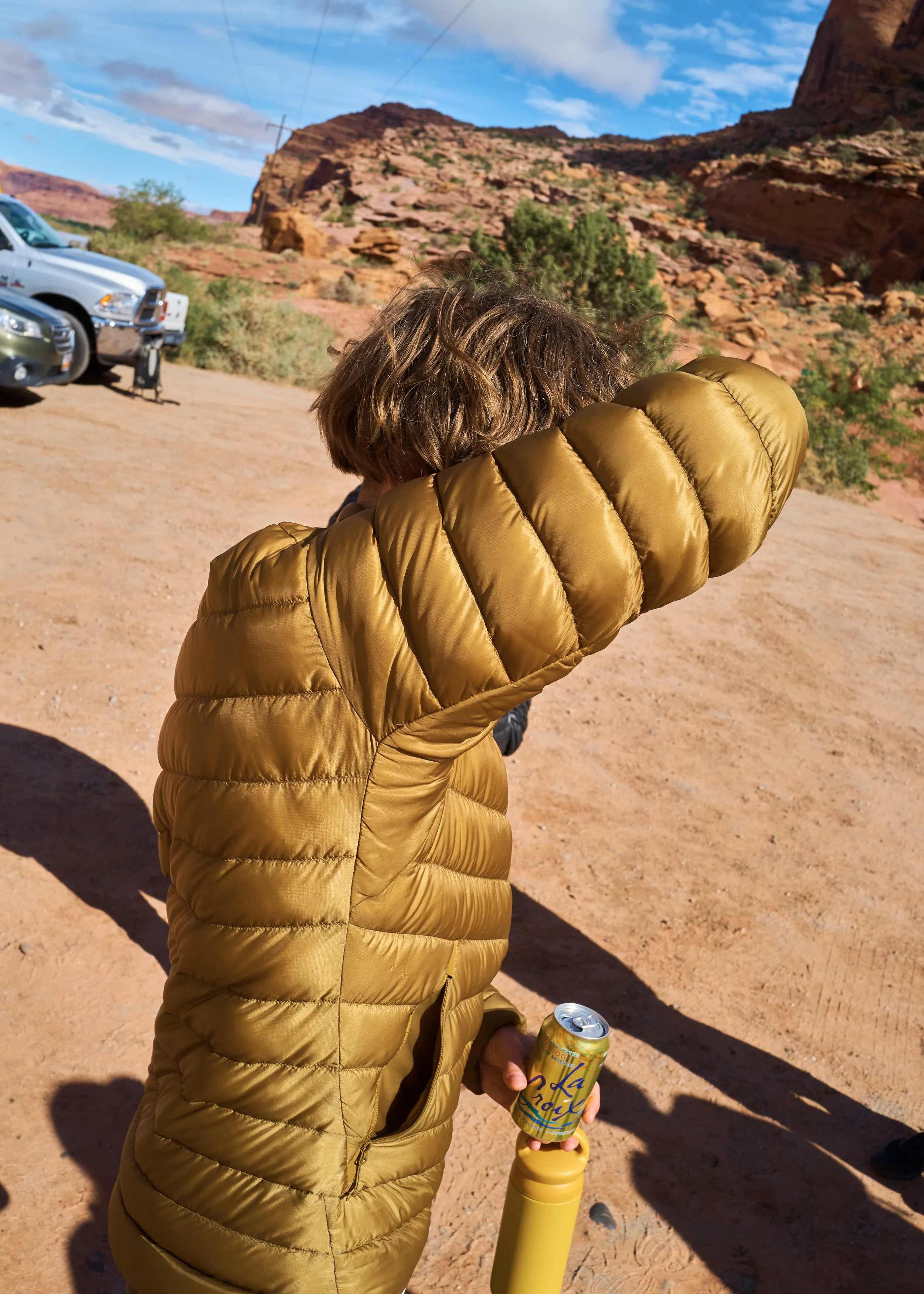 20221026_Q2_MOAB_0044.jpg