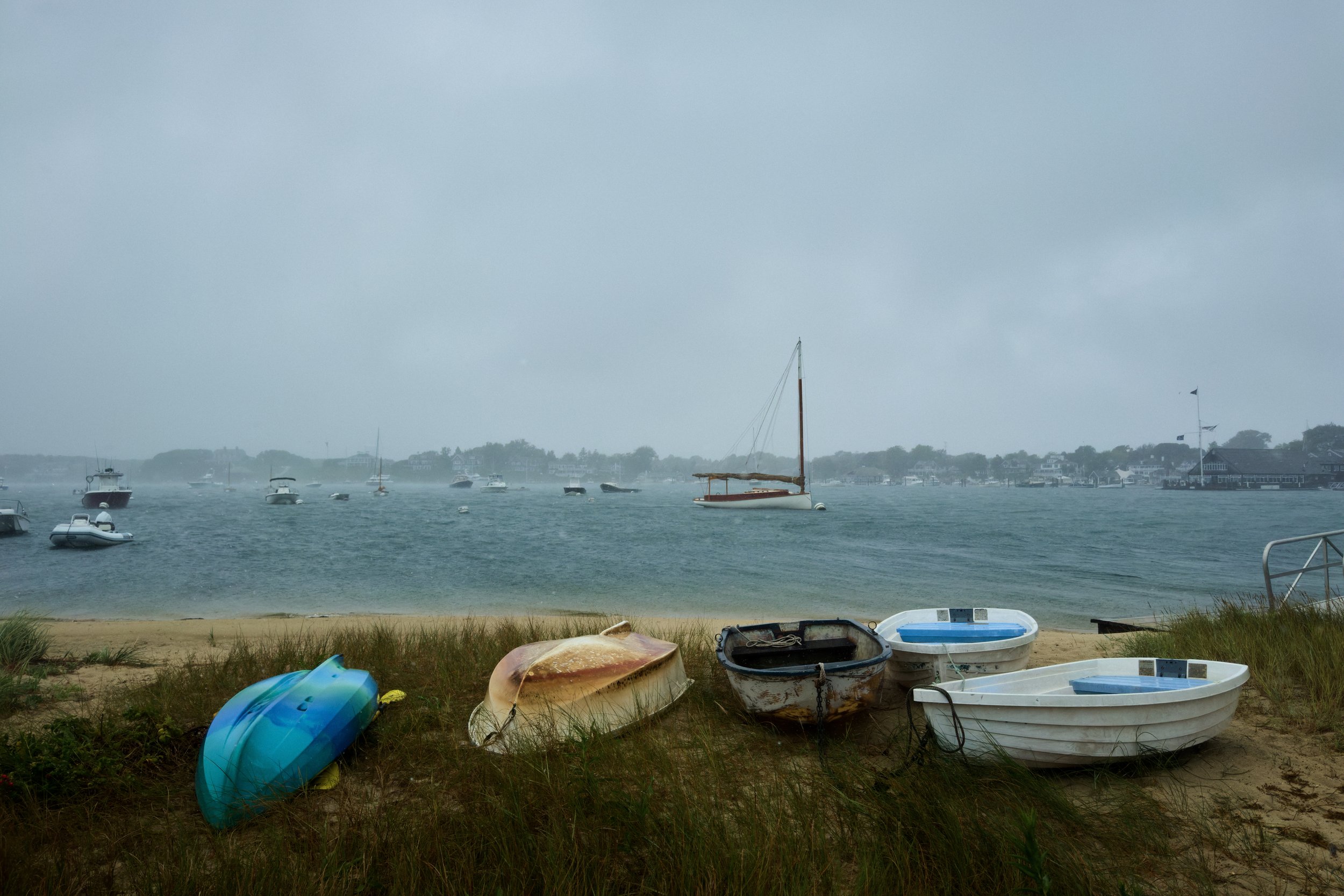 20240919_iPhone15Pro_MarhasVineyard Boats_001.jpg