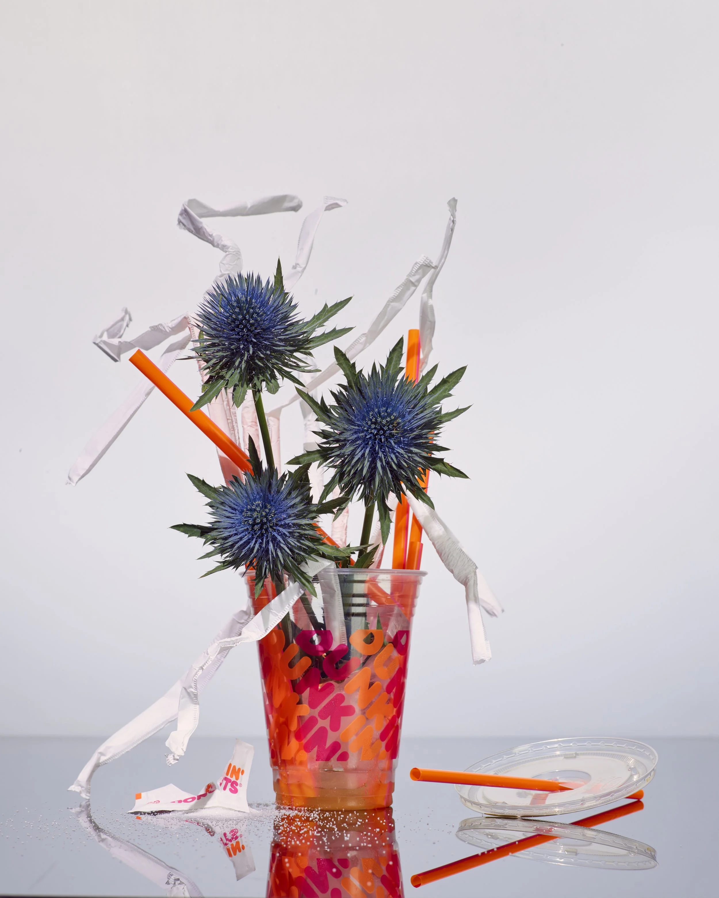 2019-06-08_Psych_01_Dunkin_0028.jpg