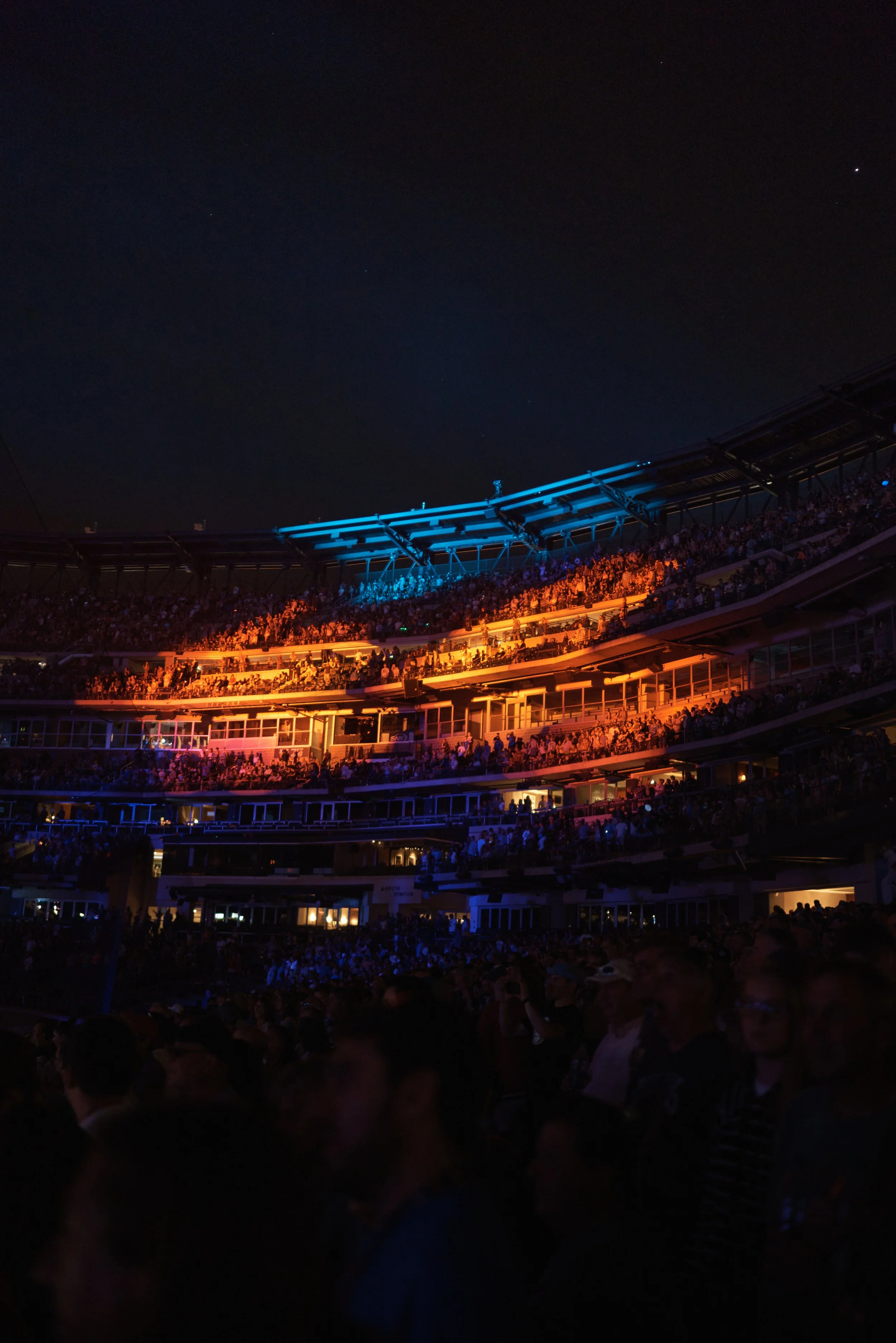 20180617_A7rIII_GDConcert_035.jpg