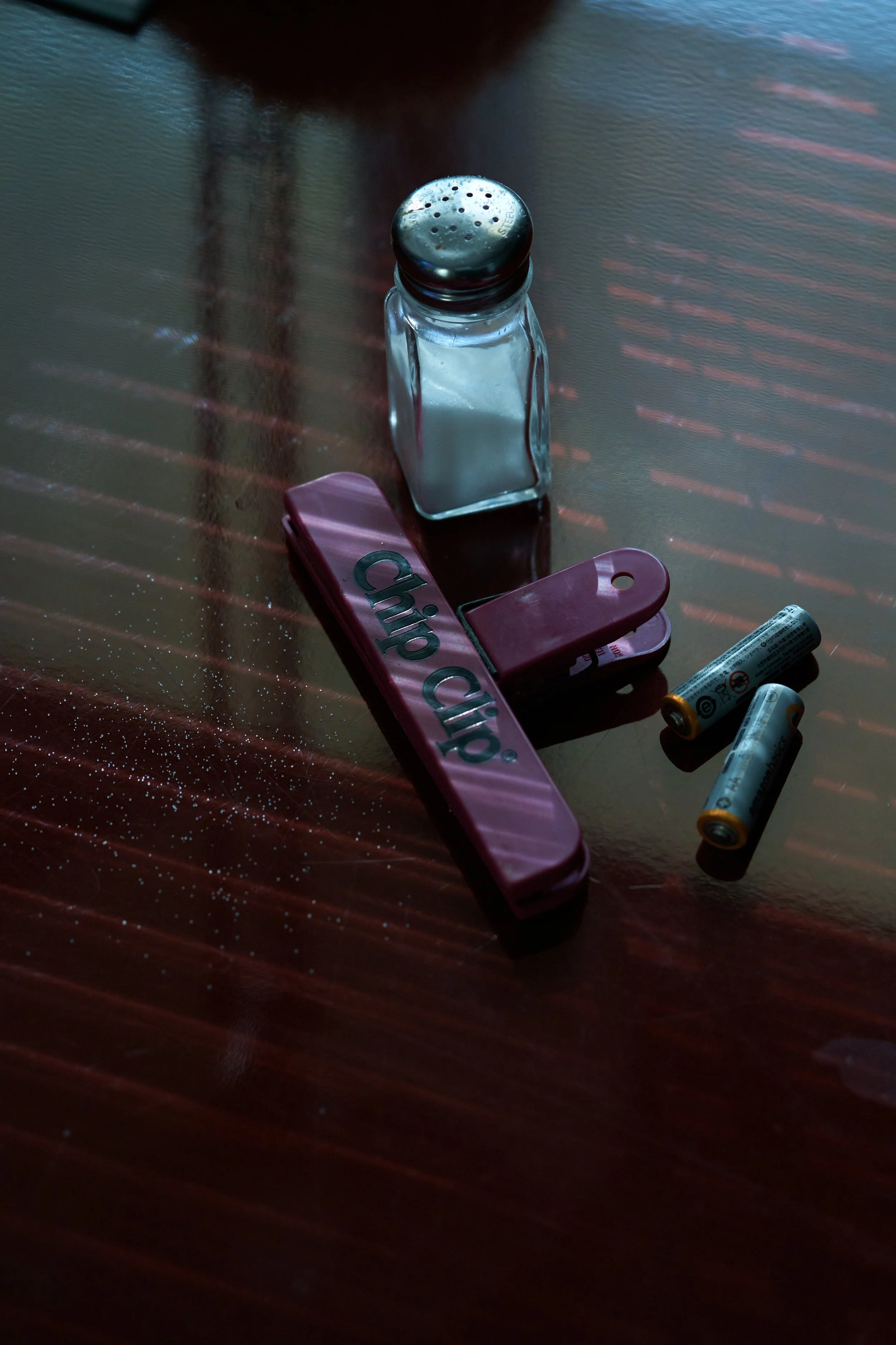 20190929_A7rIII_CTStillLife_007.jpg