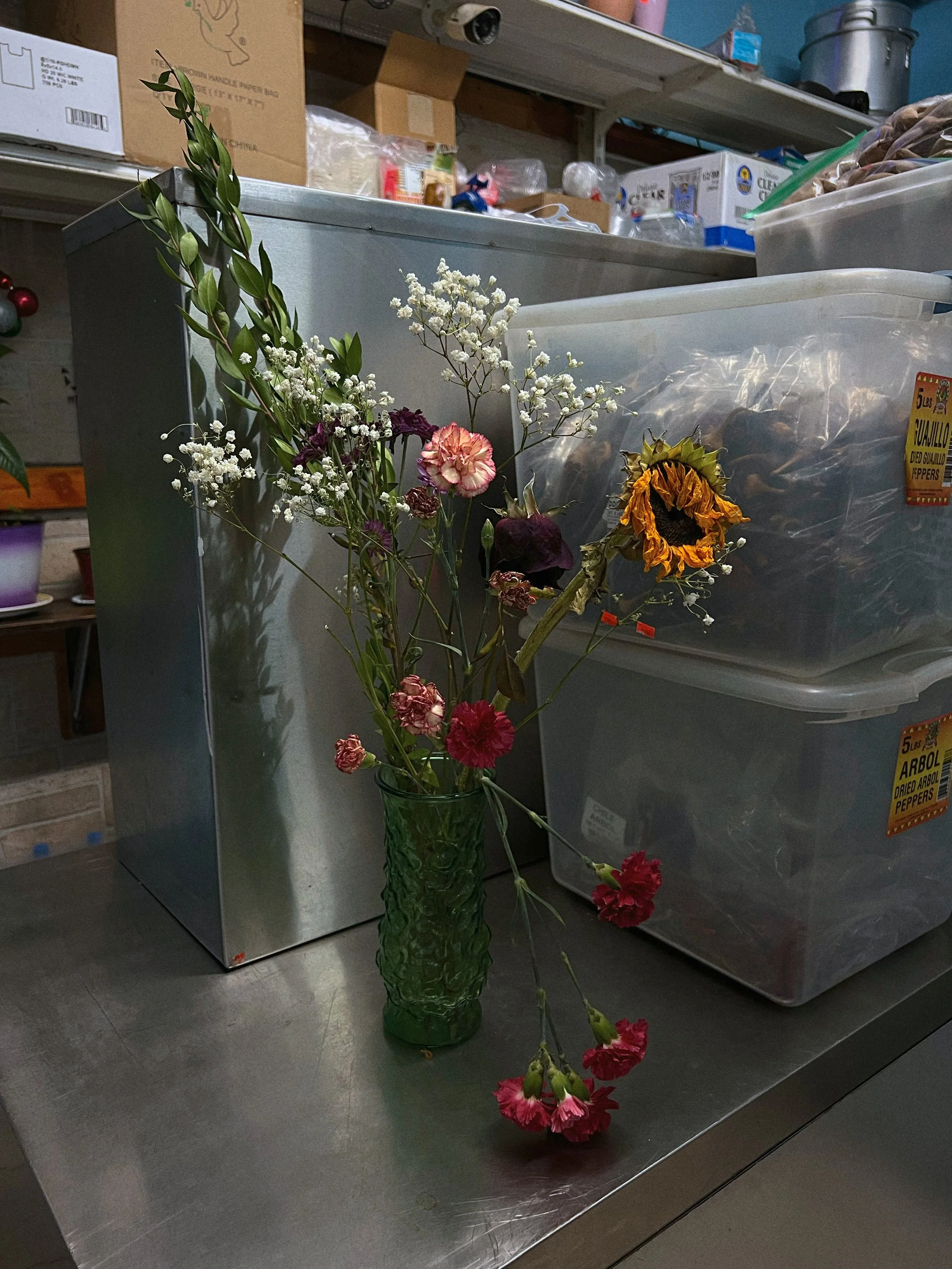 20220706_iPhone13ProMax_Bodega Flowers.jpg